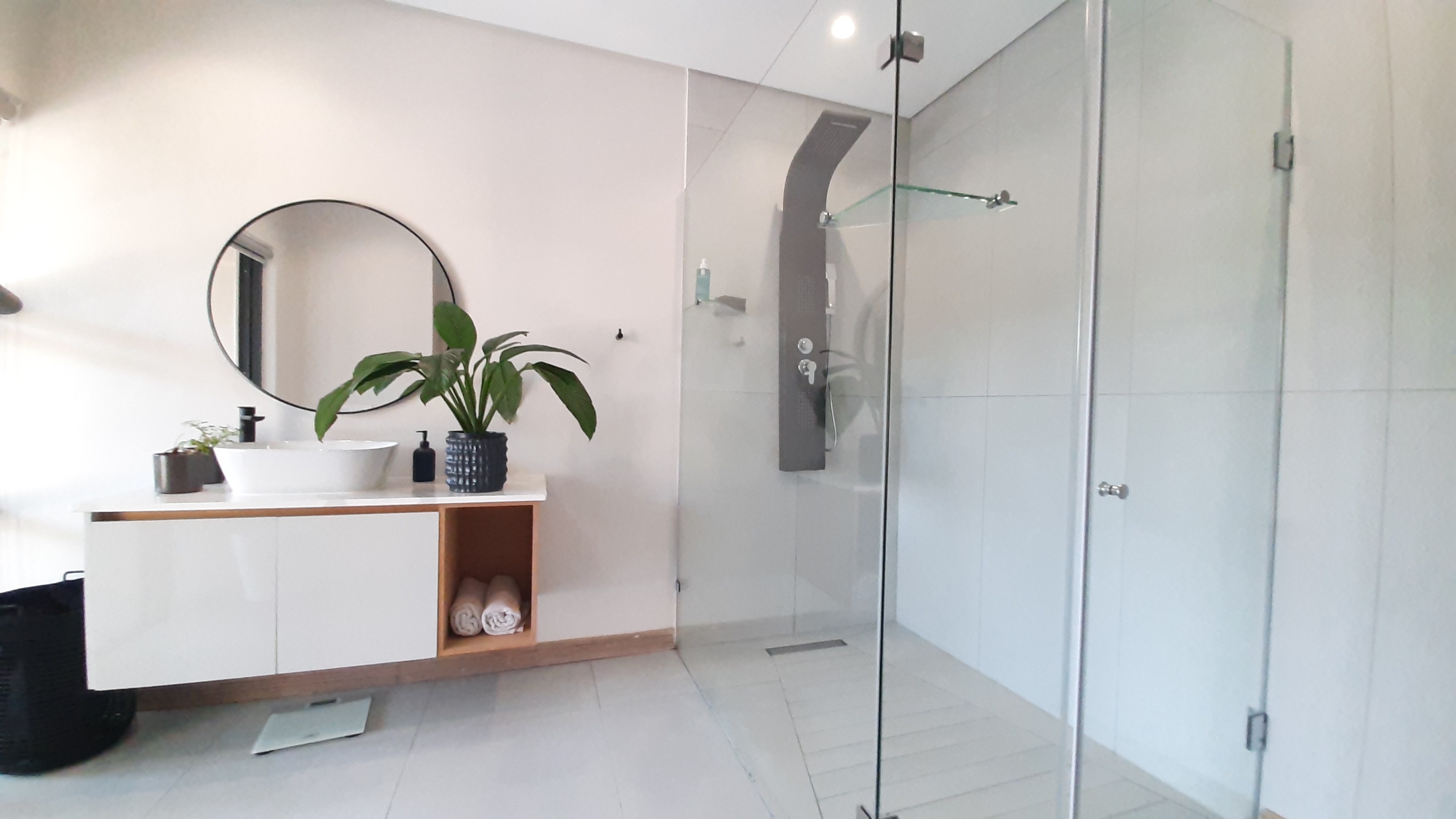 Contemporary Greenbelt Masterpiece in Simbithi Eco Estate - 物件實景