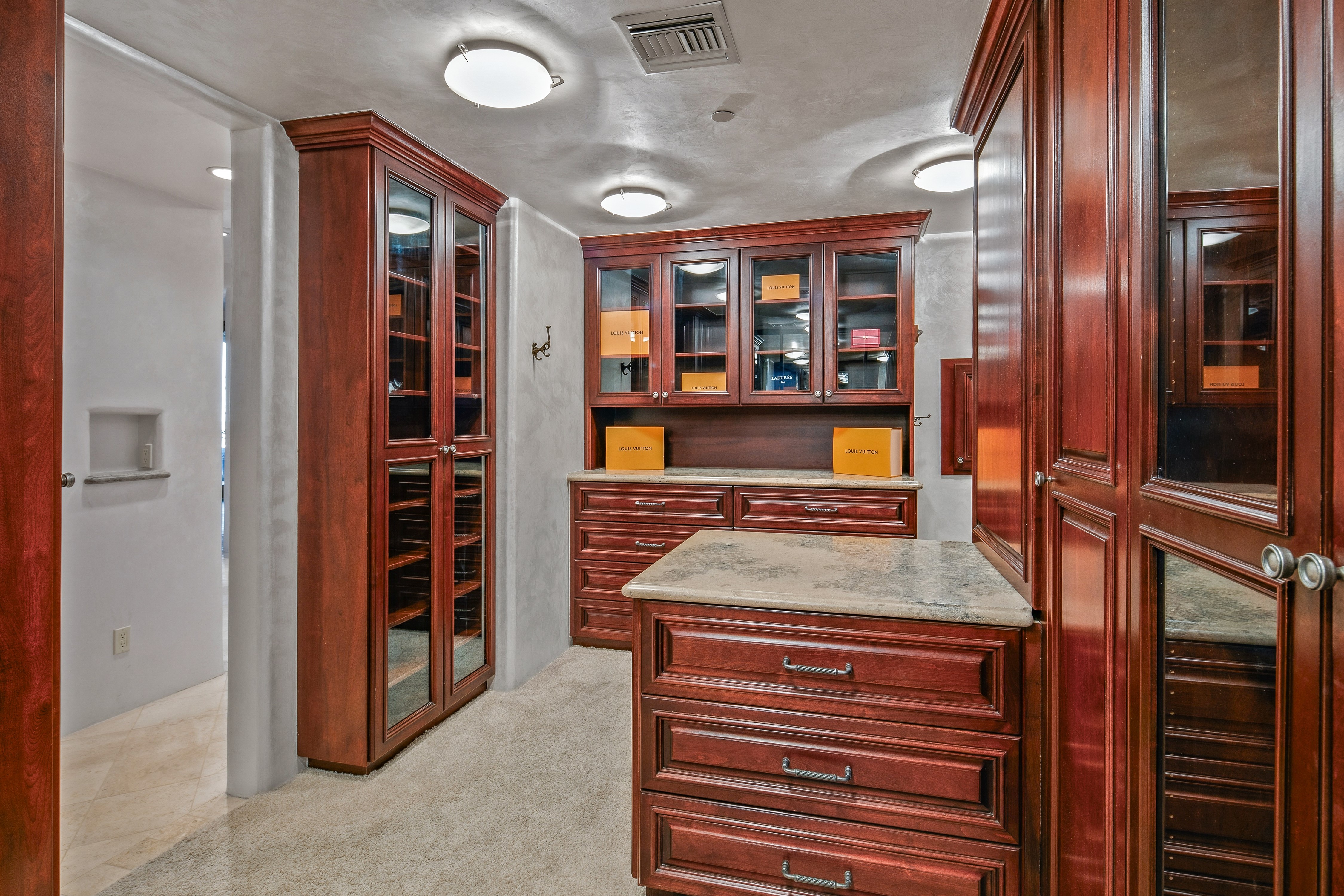  42715 N 98th Place¦Scottsdale, AZ - 物件實景