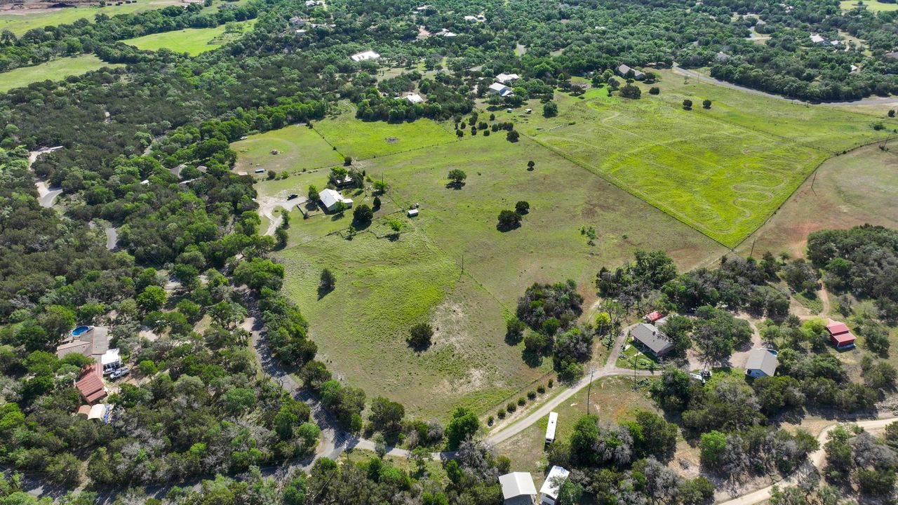Liberty Hill, Texas, 78642, United States, ,Land,For Sale,1804830