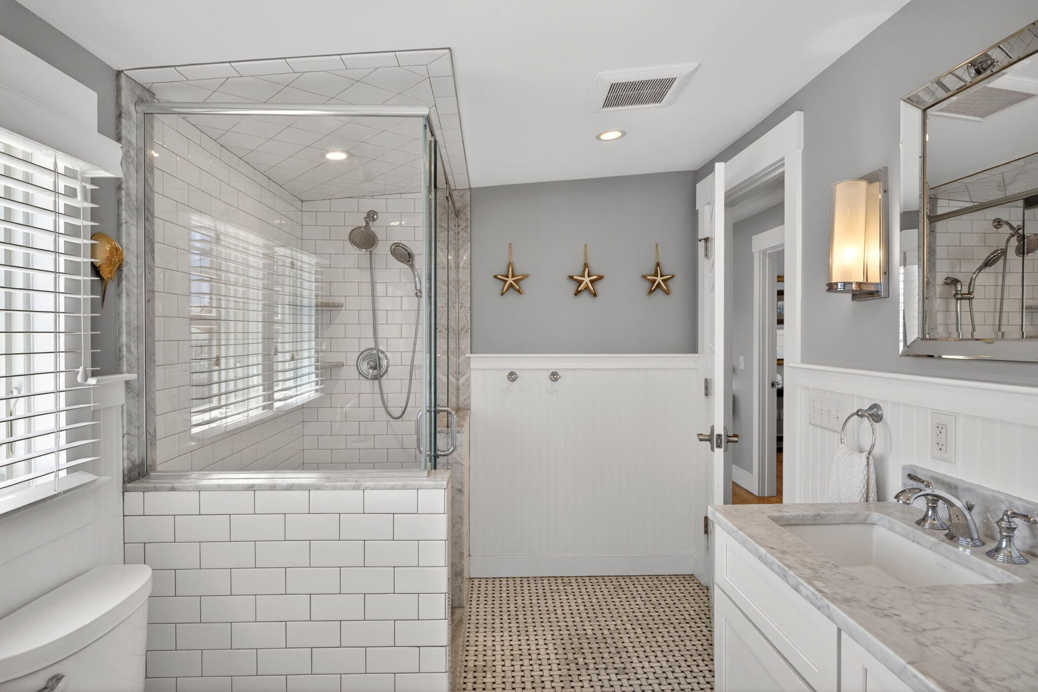  Turnkey Provincetown Home with Parking and Garage - 物件實景