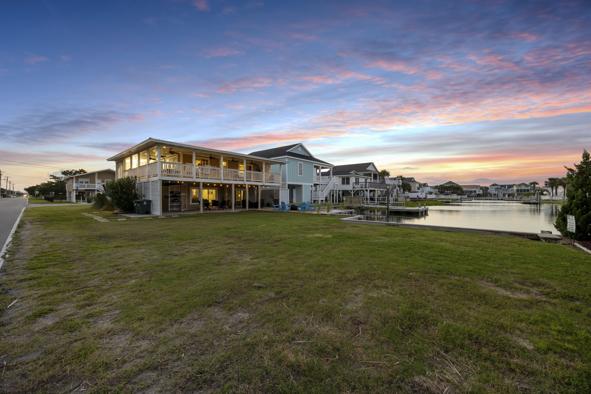 North, South Carolina, 29582, United States, 6 Bedrooms Bedrooms, ,5 BathroomsBathrooms,Residential,For Sale,1979877