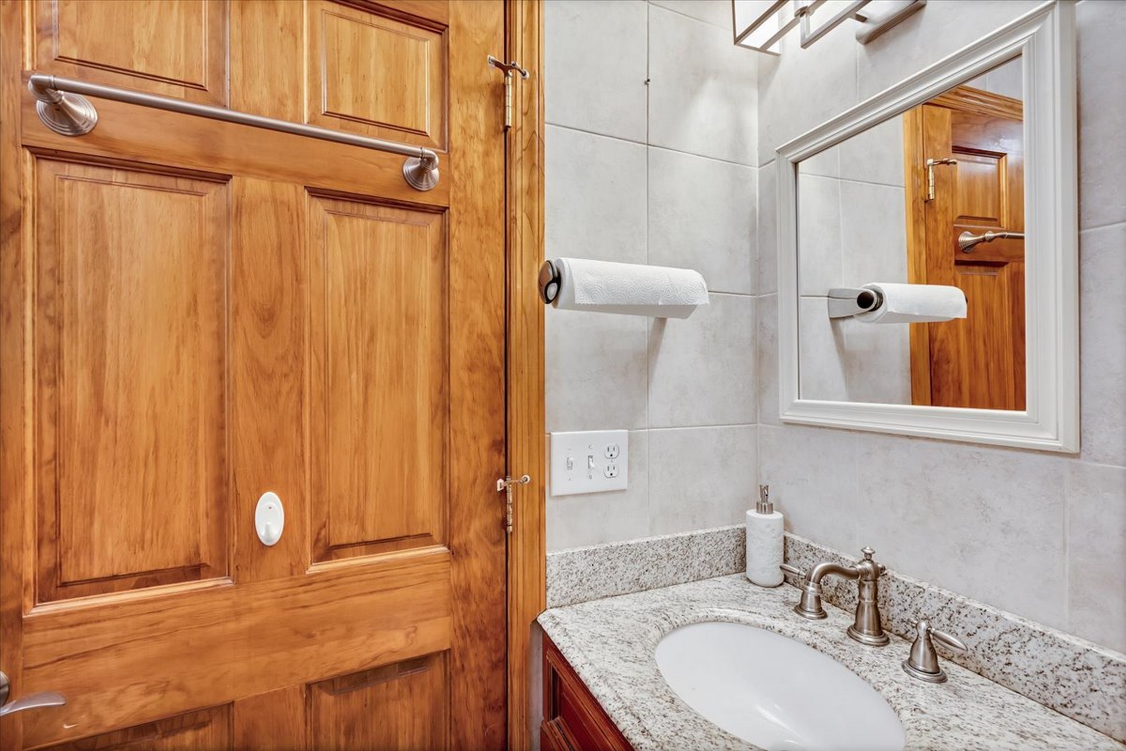 113 Knollwood Terrace, Albany, NY, 12203 - 物件實景