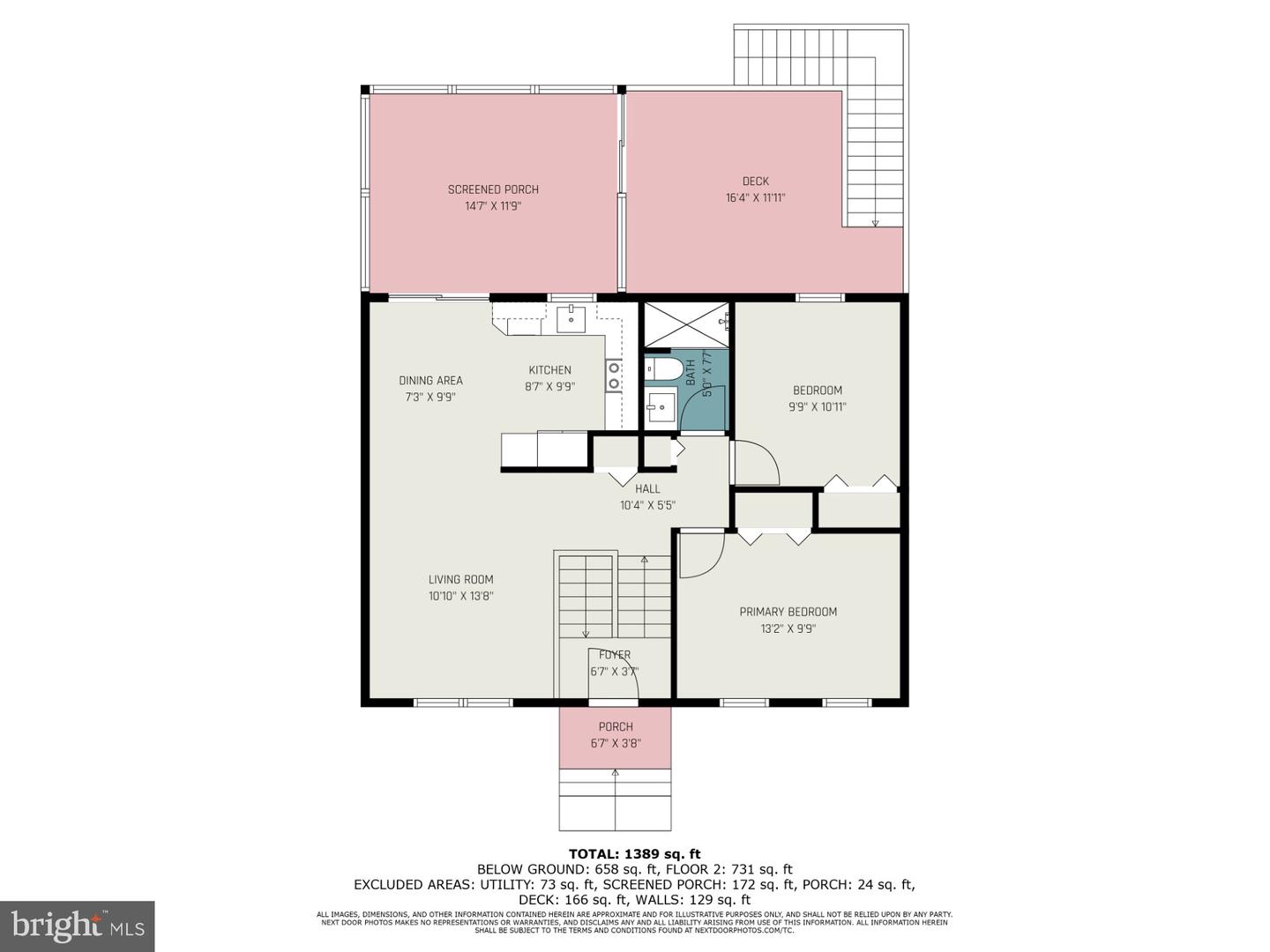 Ellicott City, Maryland, 21043, United States, 3 Bedrooms Bedrooms, ,2 BathroomsBathrooms,Residential,For Sale,1941928