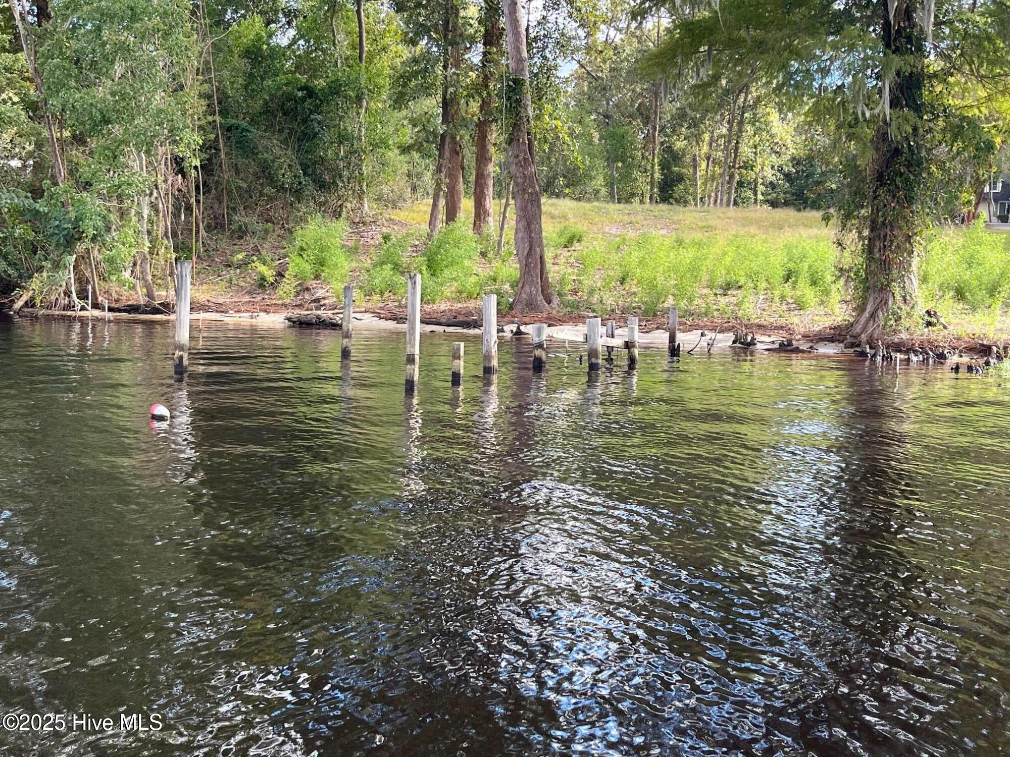 New Bern, North Carolina, 28562, United States, ,Land,For Sale,1959430
