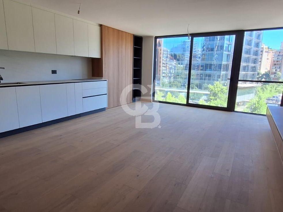 Las Condes, Chile, 1 Bedroom Bedrooms, ,2 BathroomsBathrooms,Residential,For Sale,1998968