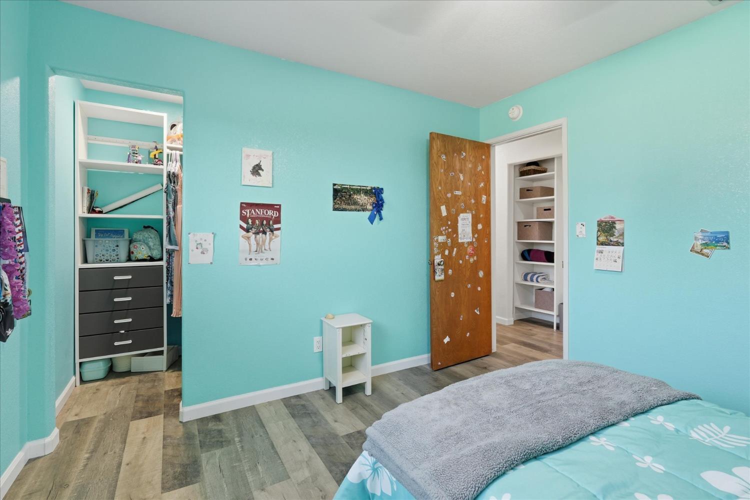 Sanger, California, 93657, United States, 3 Bedrooms Bedrooms, ,2 BathroomsBathrooms,Residential,For Sale,1982741