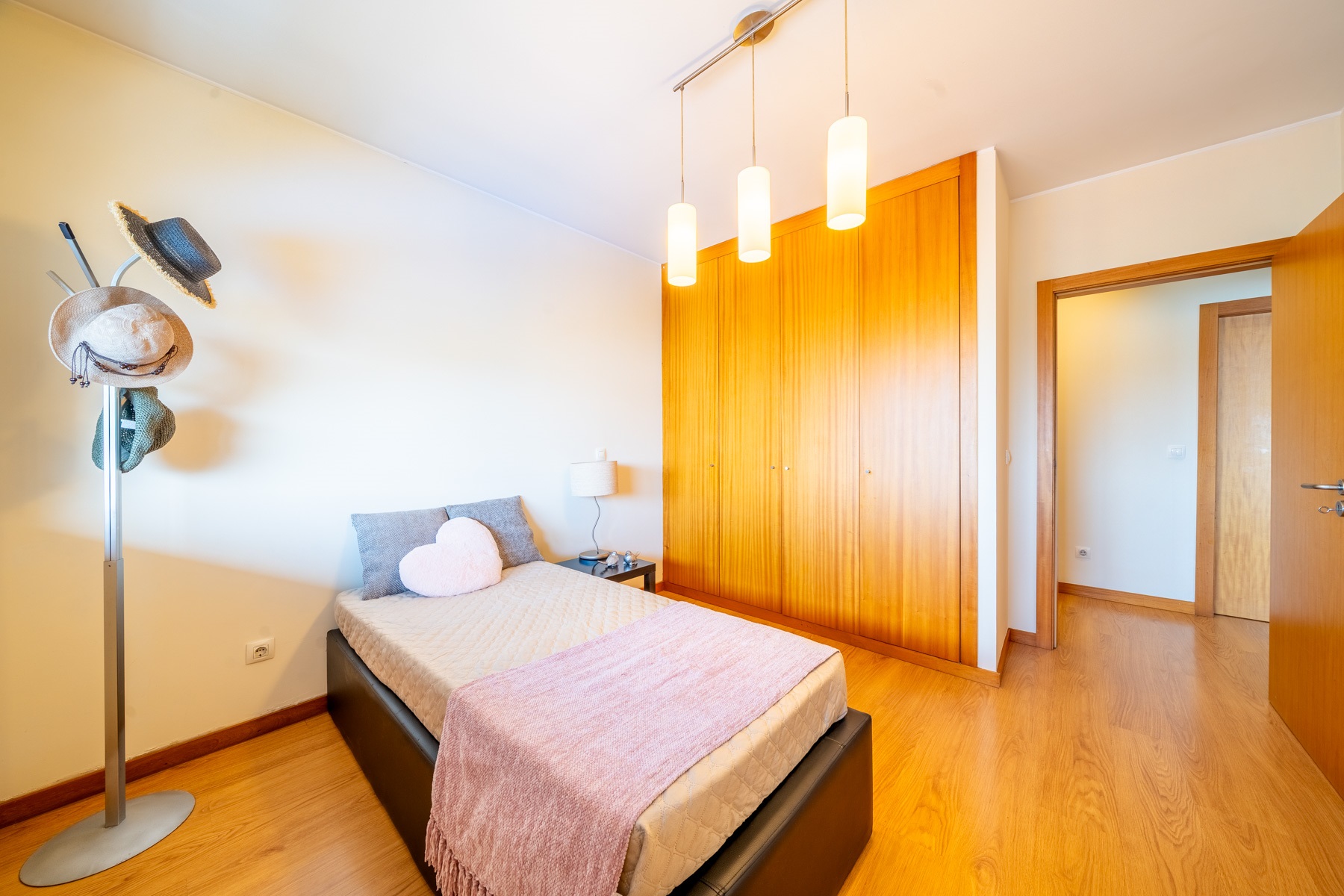  Flat, 2 bedrooms, for Sale - 物件實景