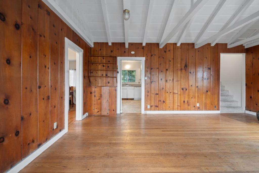 Pacific Grove, California, 93950, United States, 3 Bedrooms Bedrooms, ,2 BathroomsBathrooms,Residential,For Sale,2005310