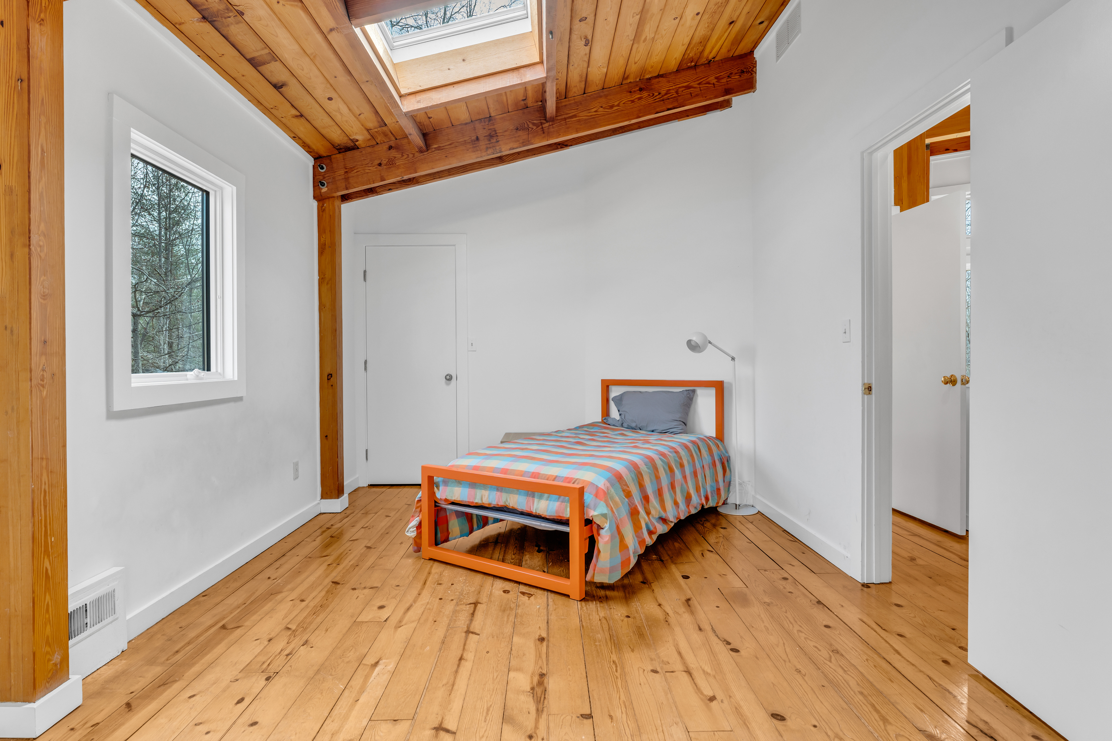  401 Three Corners Road - 物件實景