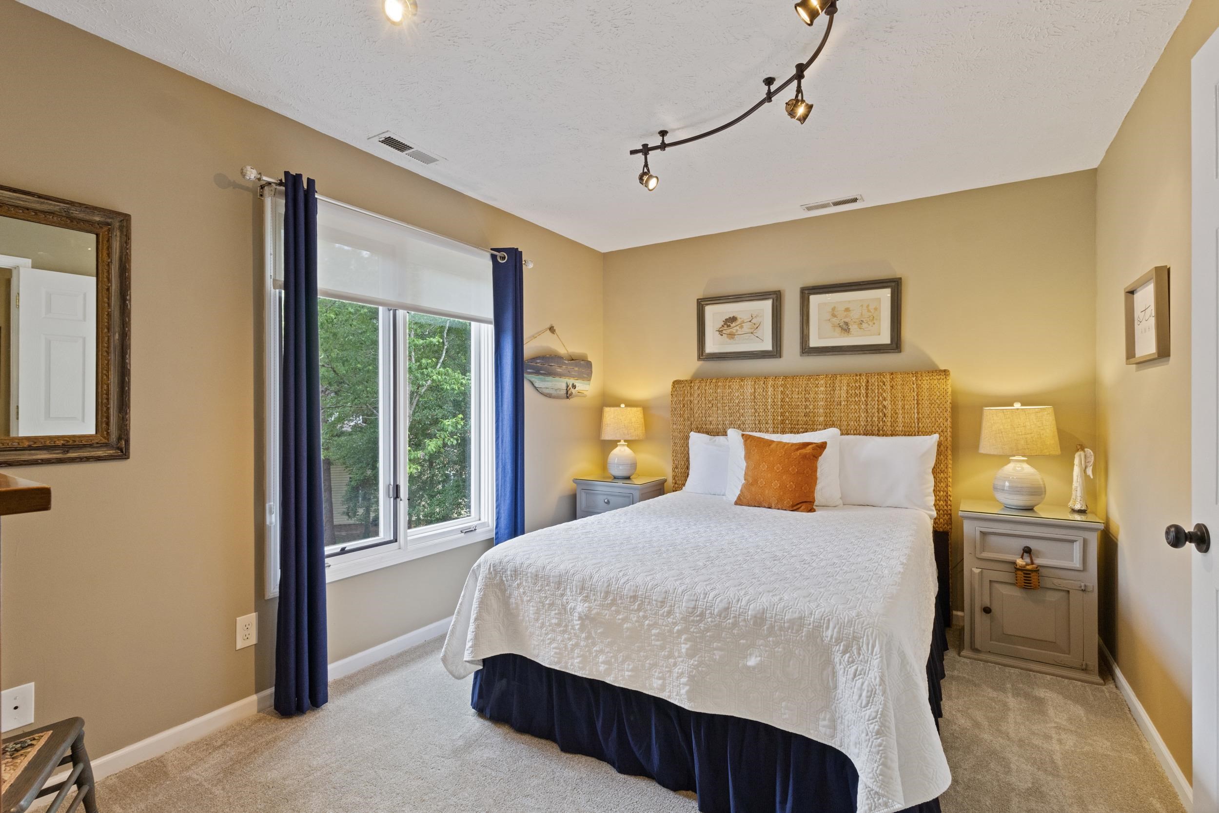  2276 Vereen Circle  Windjammer Village - 物件實景