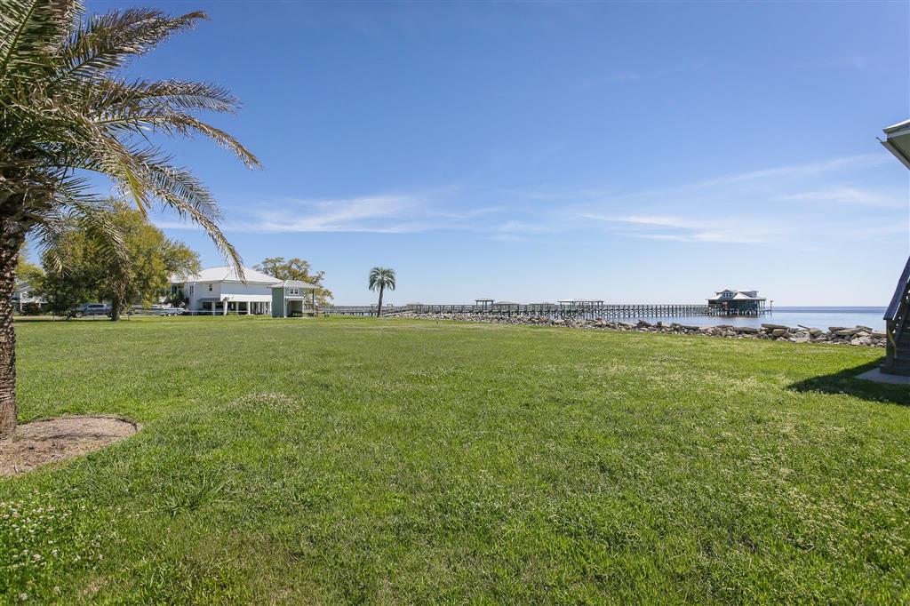 Lake Charles, Louisiana, 70607, United States, 1 Bedroom Bedrooms, ,2 BathroomsBathrooms,Residential,For Sale,2028404
