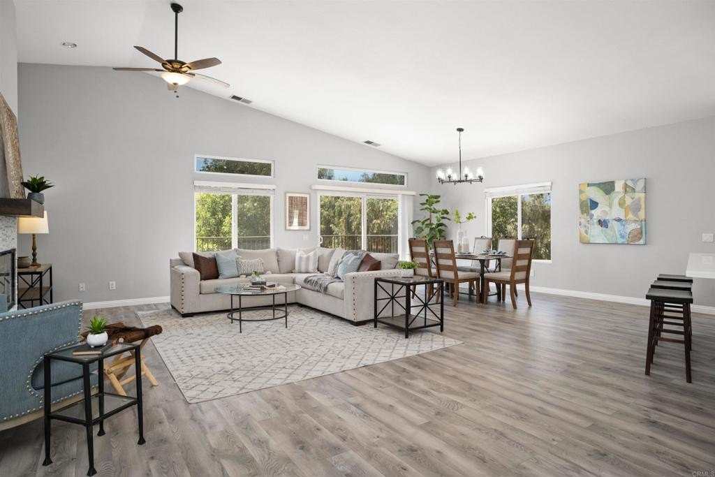 Valley Center, California, 92082, United States, 5 Bedrooms Bedrooms, ,4 BathroomsBathrooms,Residential,For Sale,1793964