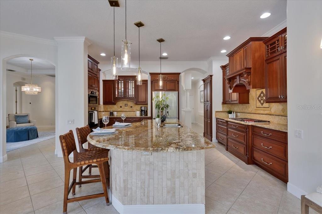 Tampa, Florida, 33626, United States, 4 Bedrooms Bedrooms, ,3 BathroomsBathrooms,Residential,For Sale,2002942