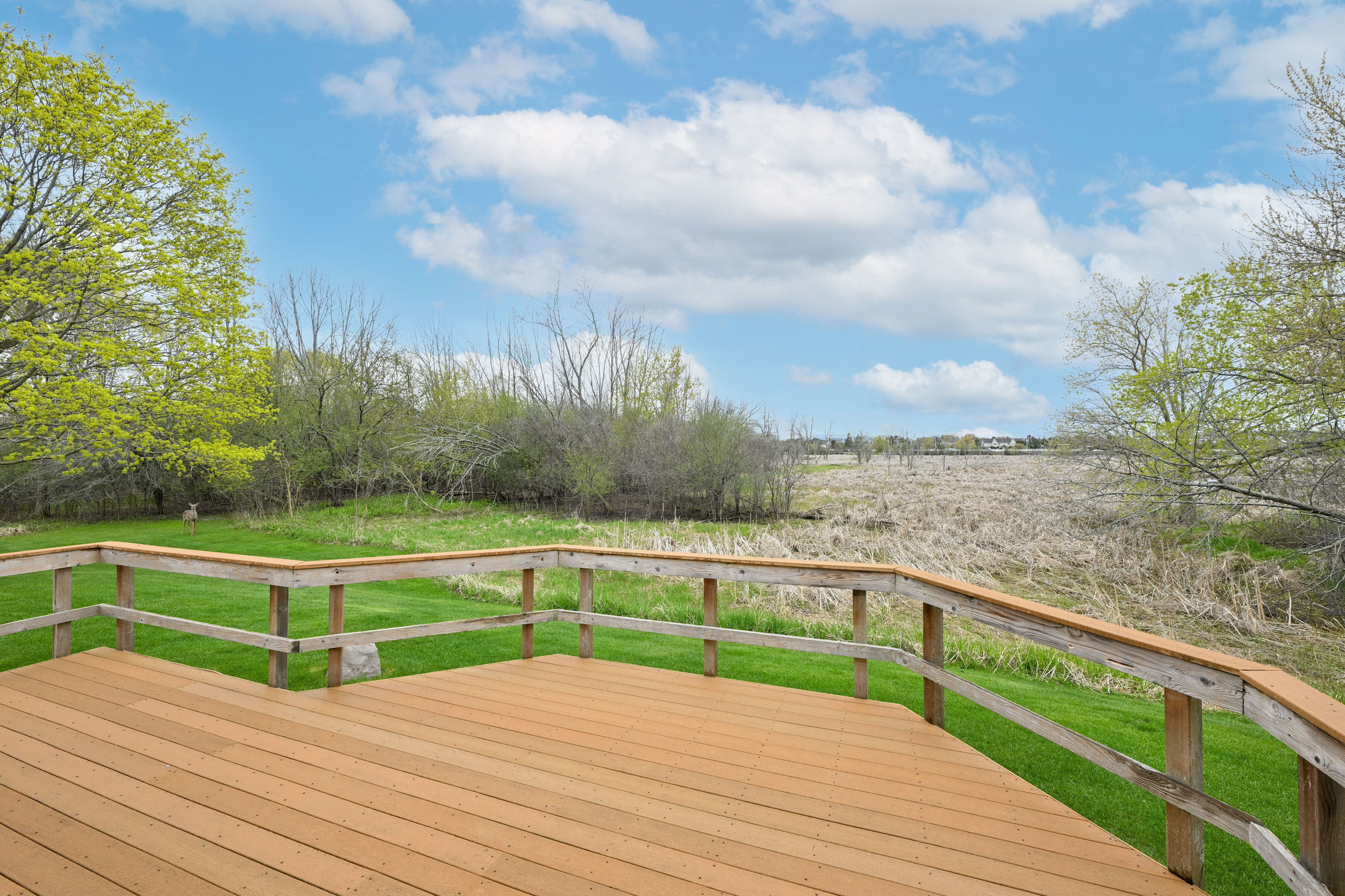  11415 Lake Shore Drive, Mequon, WI 53092 - 物件實景