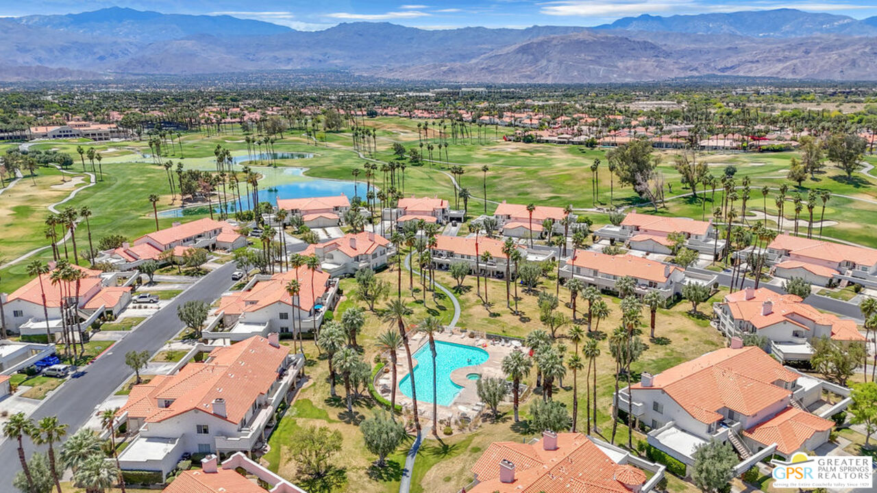 Palm Desert, California, 92211, United States, 3 Bedrooms Bedrooms, ,3 BathroomsBathrooms,Residential,For Sale,1955086