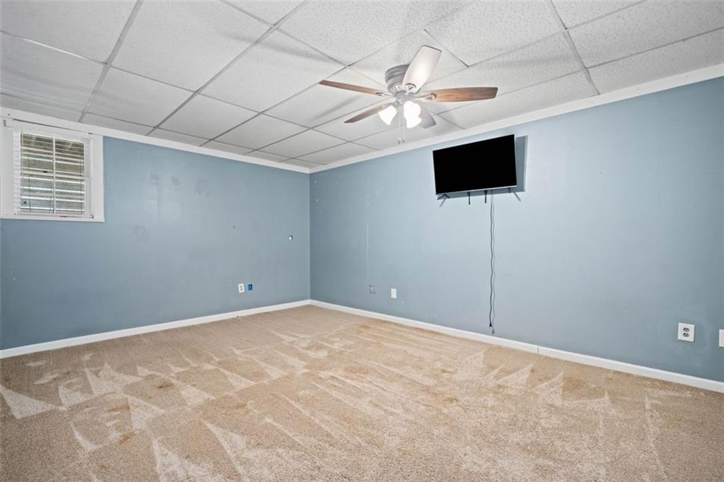 Cumming, Georgia, 30040, United States, 5 Bedrooms Bedrooms, ,2 BathroomsBathrooms,Residential,For Sale,1891506