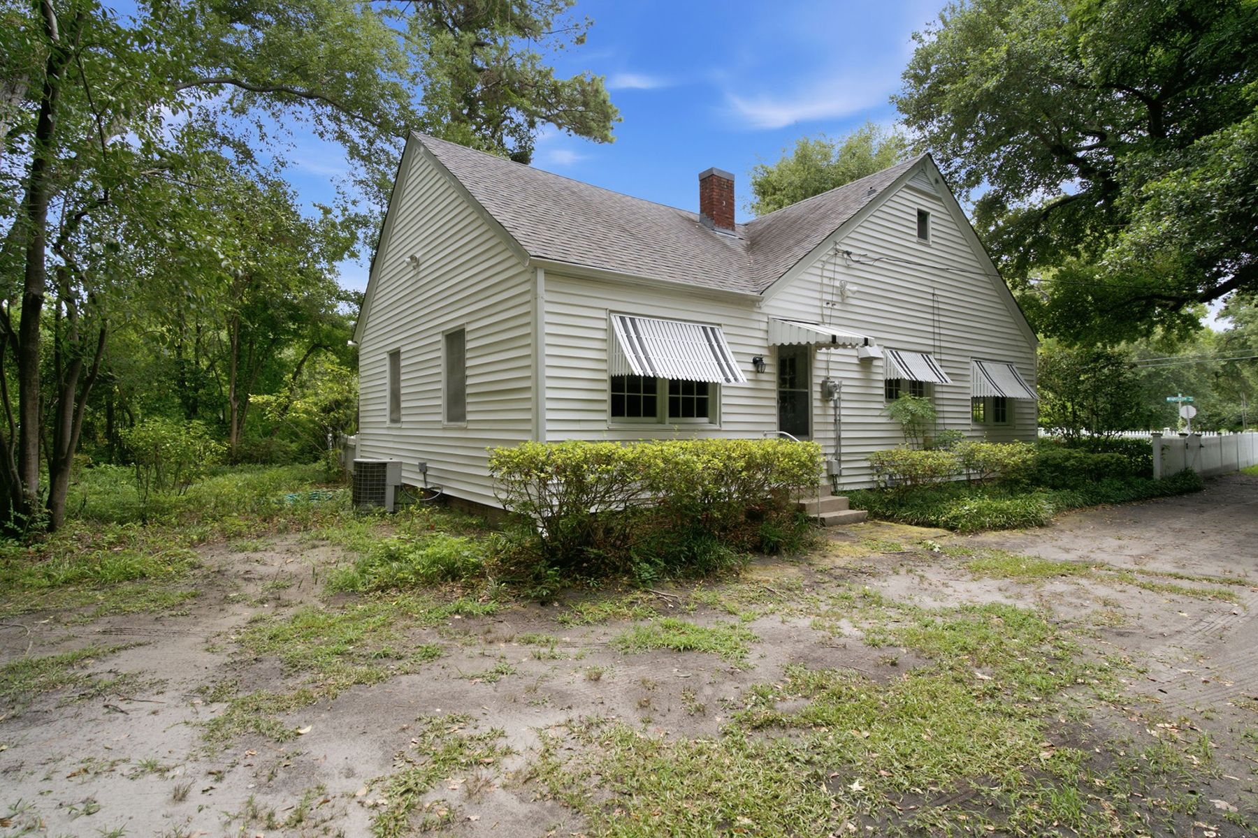  4201 Wrightsville Avenue, Wilmington, NC 28403 - 物件實景