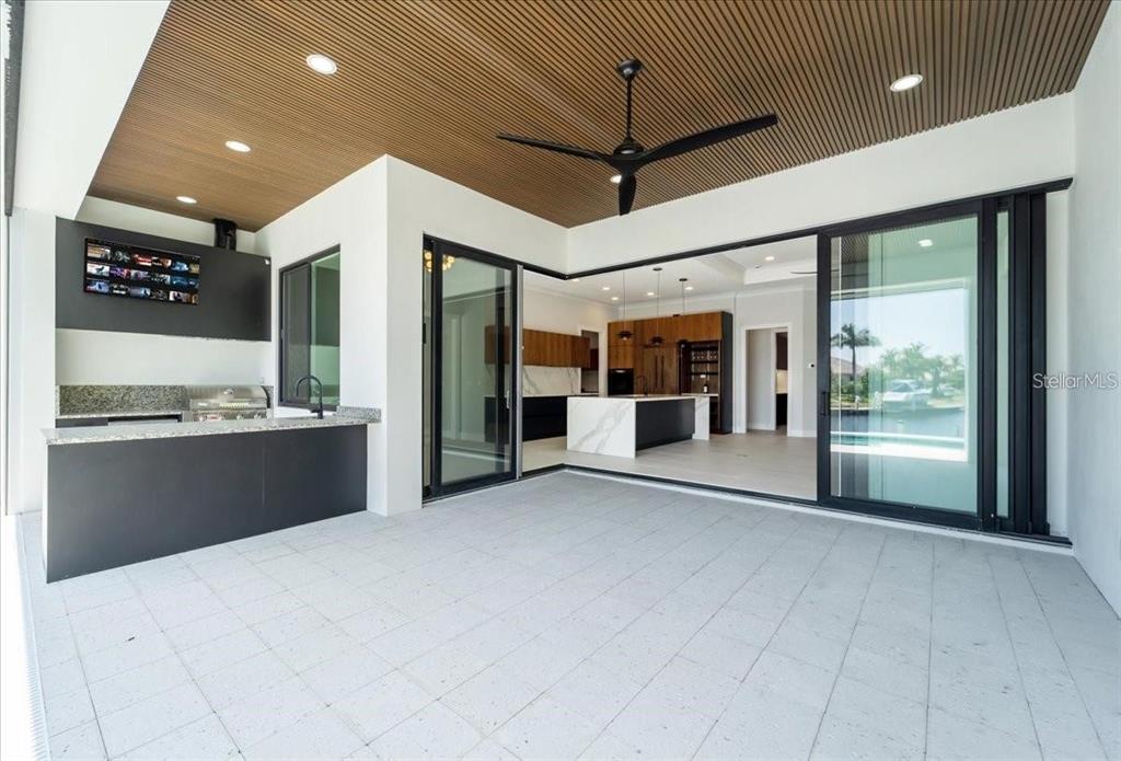 Punta Gorda, Florida, 33950, United States, 4 Bedrooms Bedrooms, ,3 BathroomsBathrooms,Residential,For Sale,1992433