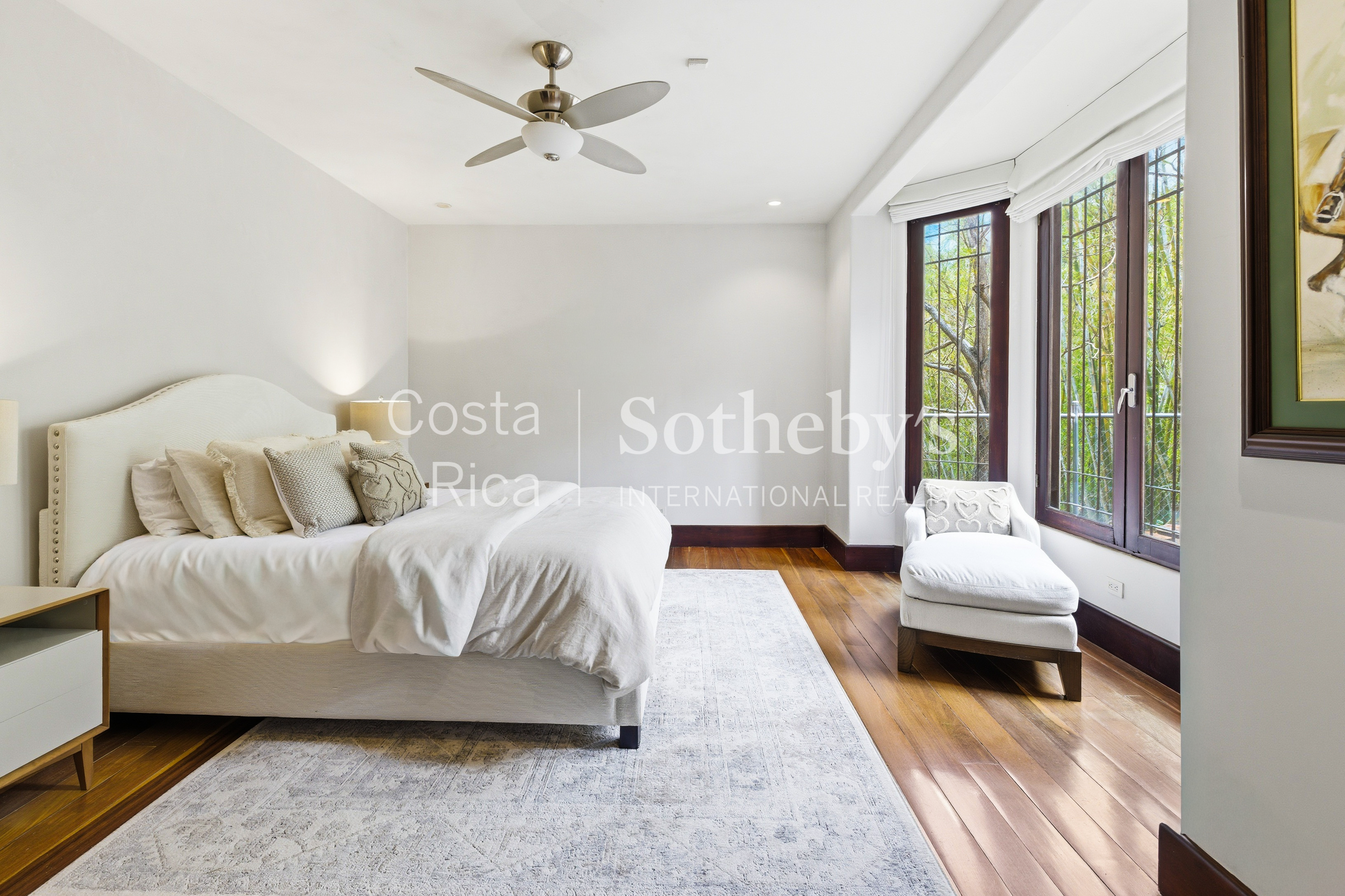 The Andalusian Estate  Equestrian Retreat in Santa Ana - 物件實景