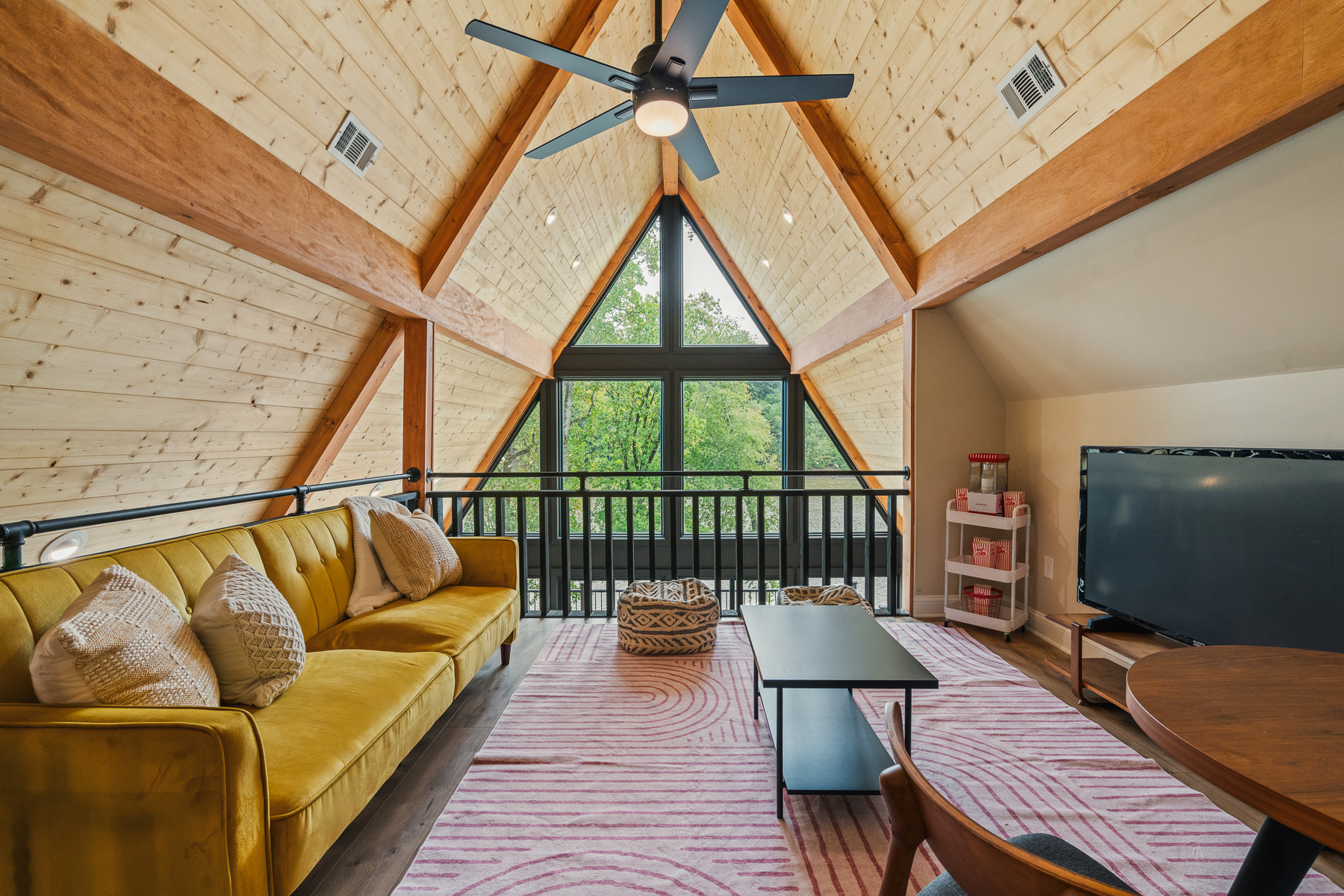  303 Snyder Road, Easley, SC 29640 - 物件實景