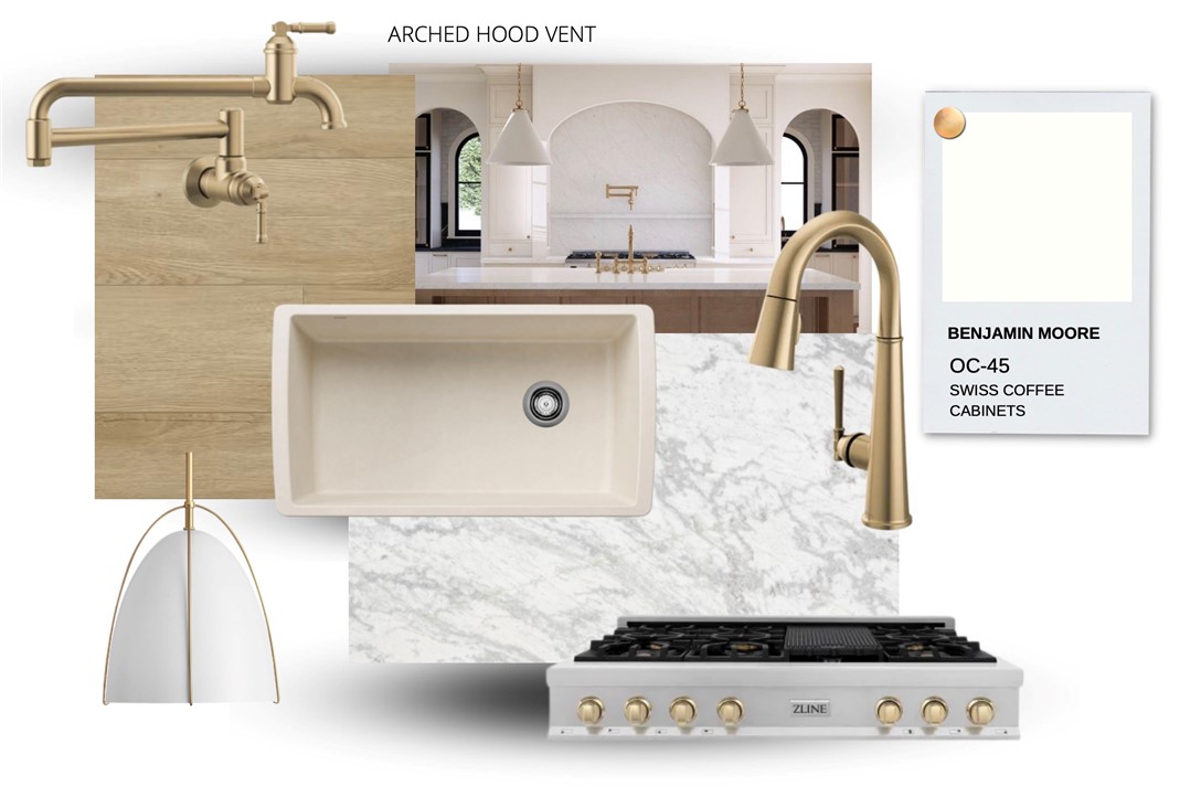 Franklin, Texas, 77856, United States, 4 Bedrooms Bedrooms, ,4 BathroomsBathrooms,Residential,For Sale,1982542