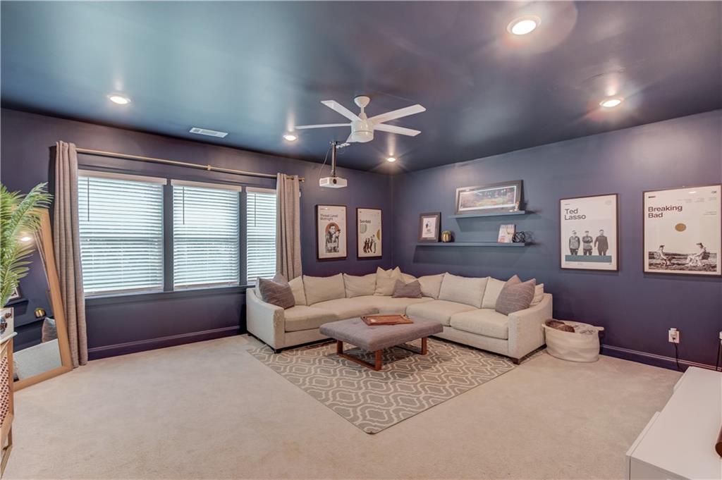 Canton, Georgia, 30115, United States, 4 Bedrooms Bedrooms, ,5 BathroomsBathrooms,Residential,For Sale,1996446