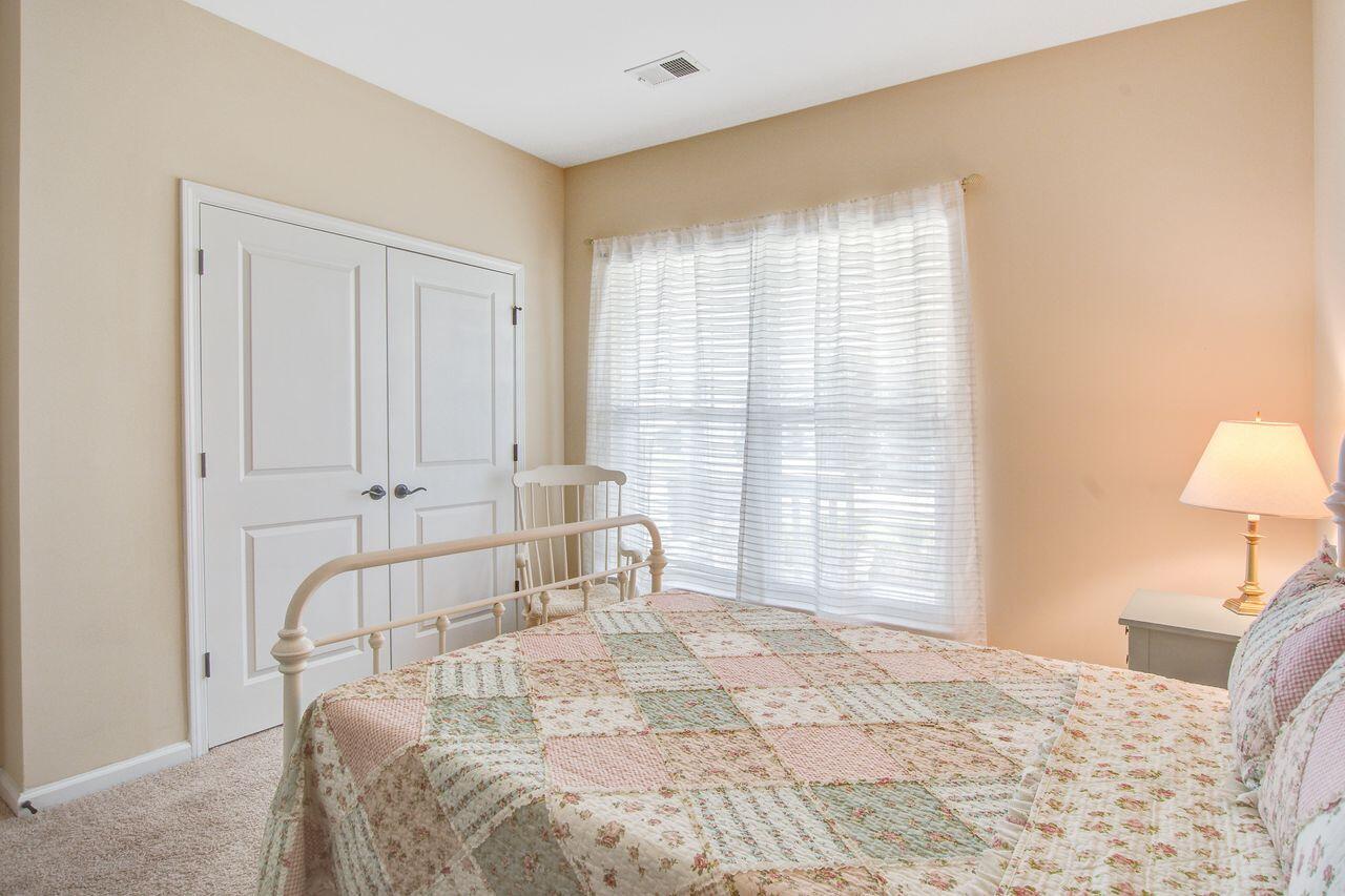 Summerville, South Carolina, 29483, United States, 3 Bedrooms Bedrooms, ,3 BathroomsBathrooms,Residential,For Sale,1907544