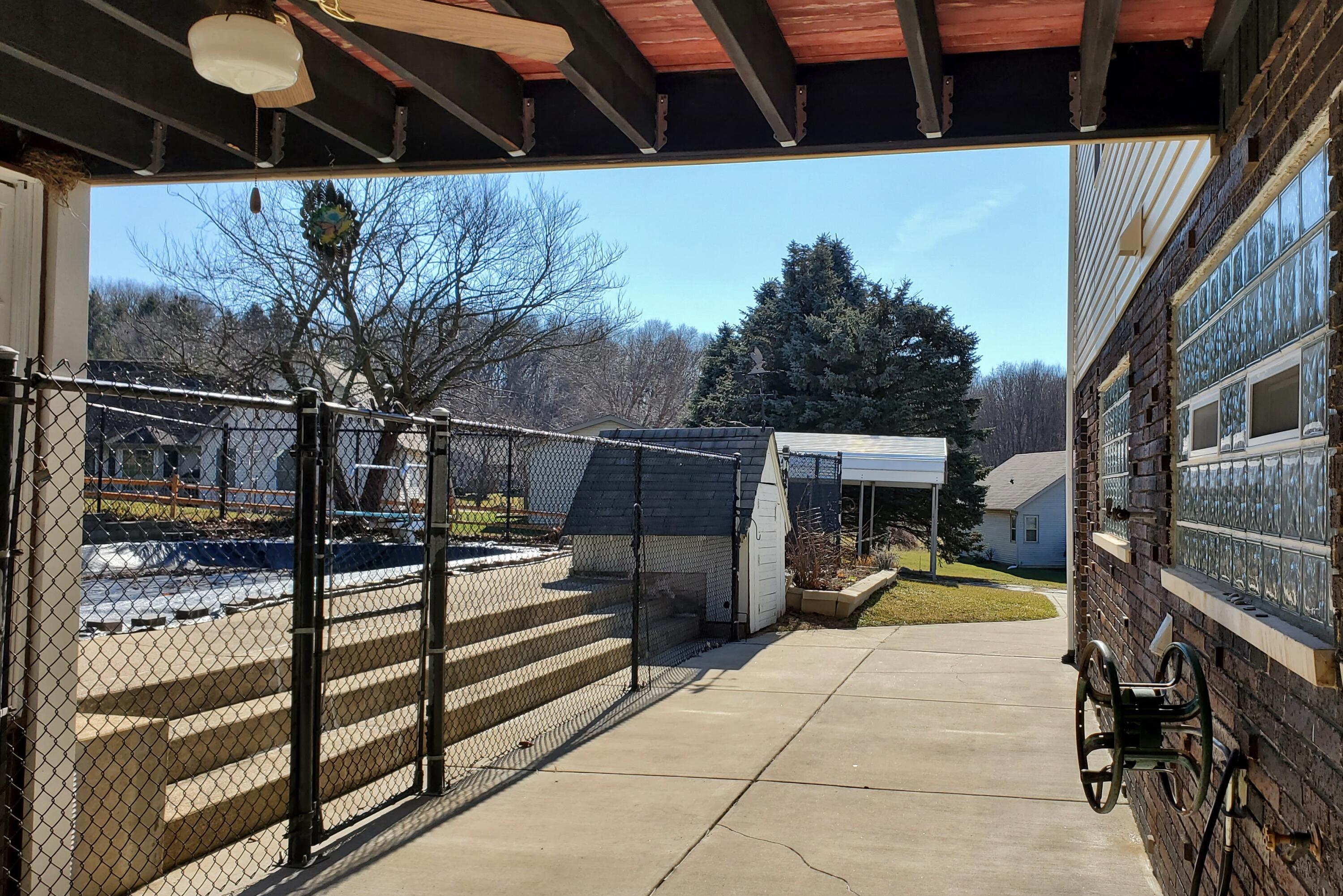 Michigan City, Indiana, 46360, United States, 5 Bedrooms Bedrooms, ,1 BathroomBathrooms,Residential,For Sale,1743643