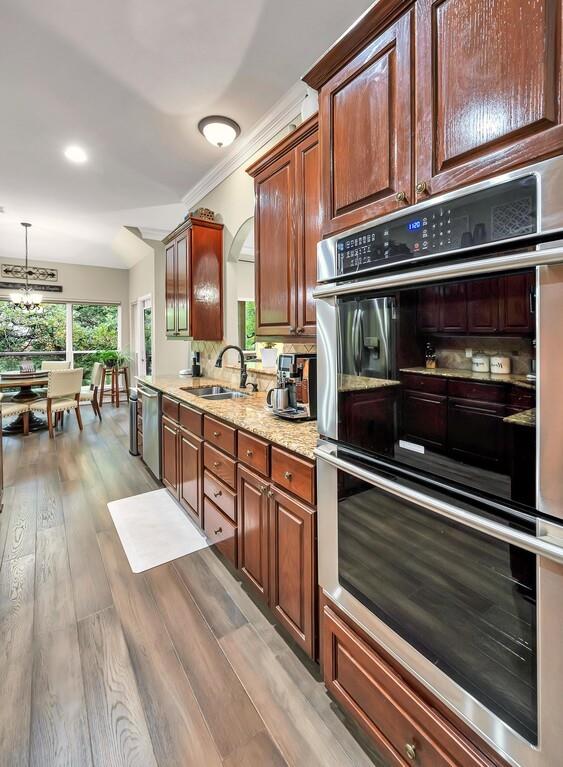 Belton, Texas, 76513, United States, 4 Bedrooms Bedrooms, ,3 BathroomsBathrooms,Residential,For Sale,1770820