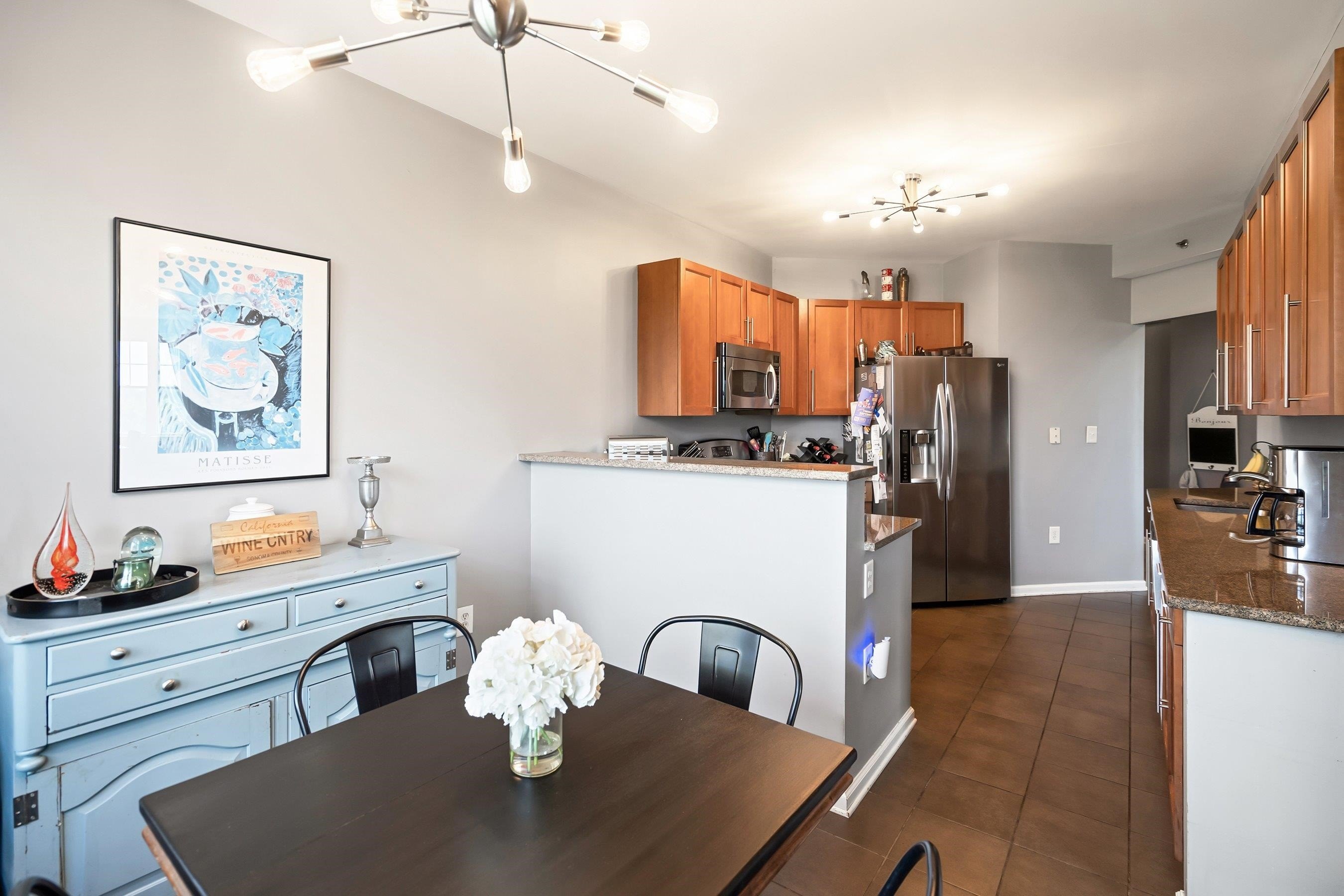 JC, Greenville, New Jersey, 07305, United States, 2 Bedrooms Bedrooms, ,2 BathroomsBathrooms,Residential,For Sale,1981936