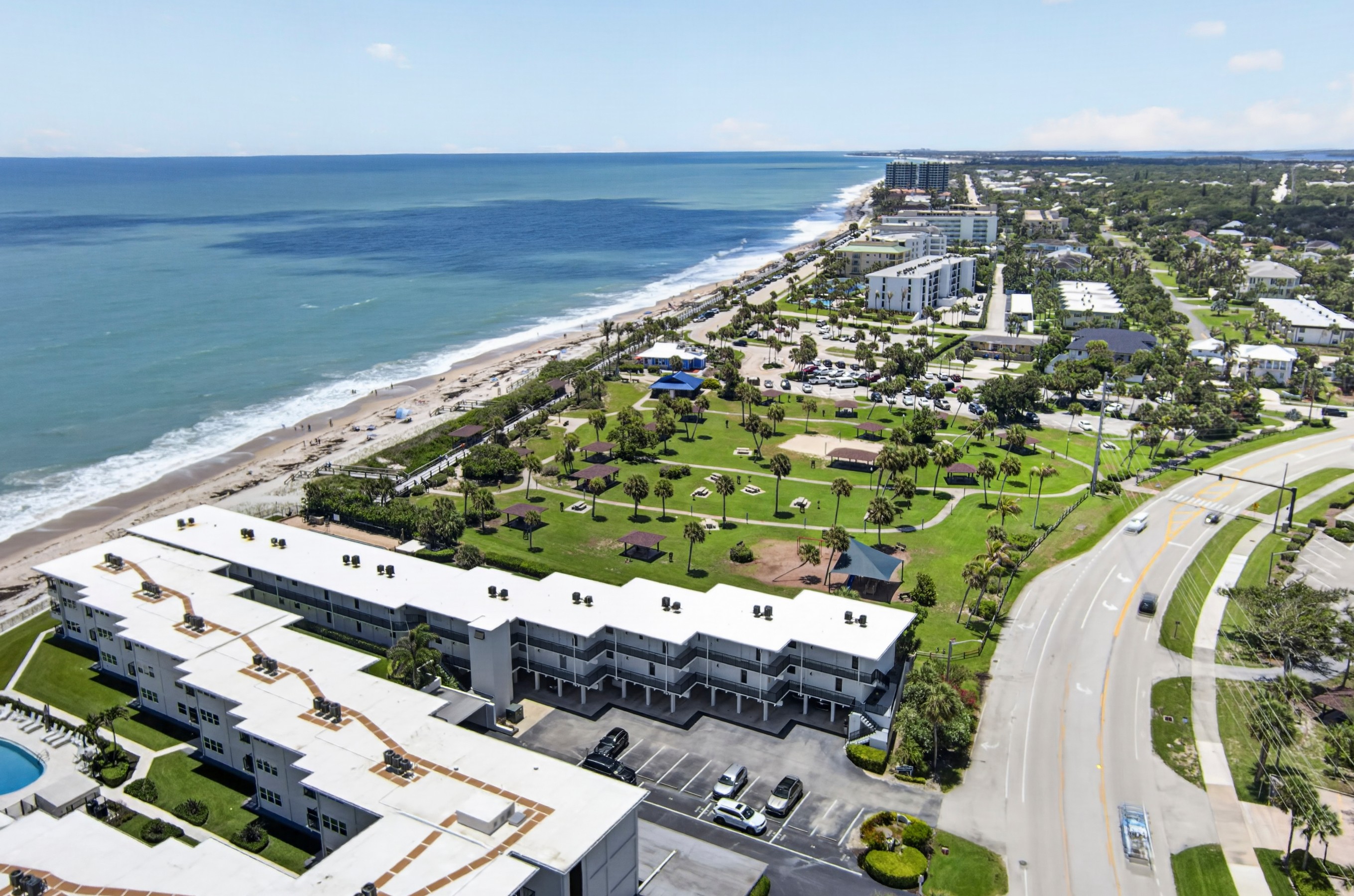  4400 Highway A1a, Vero Beach, FL, 32963 - 物件實景
