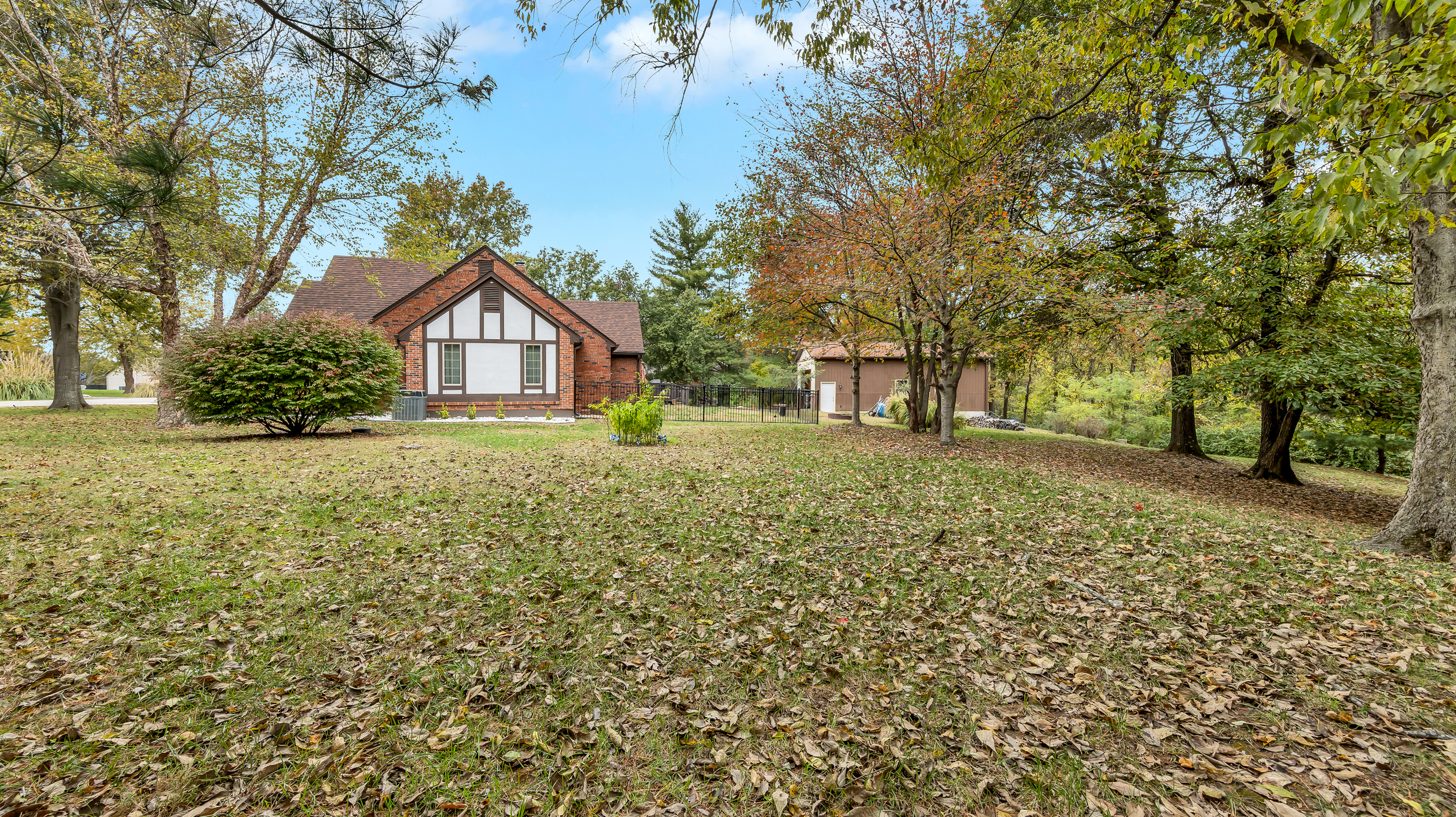 Waterloo, Illinois, 62298, United States, 3 Bedrooms Bedrooms, ,3 BathroomsBathrooms,Residential,For Sale,1986147