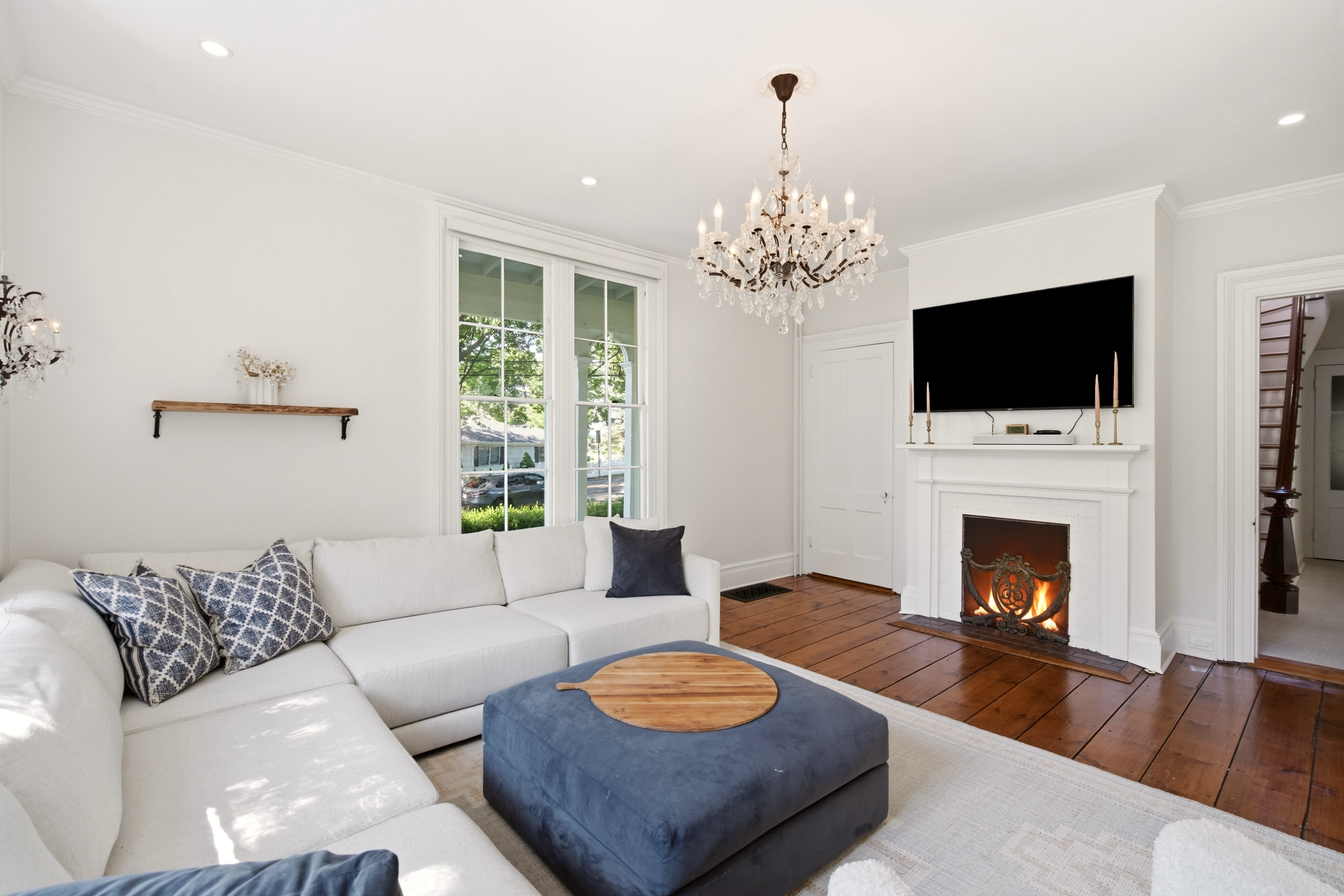  68 Fairview Street, Huntington, NY 11743 - 物件實景