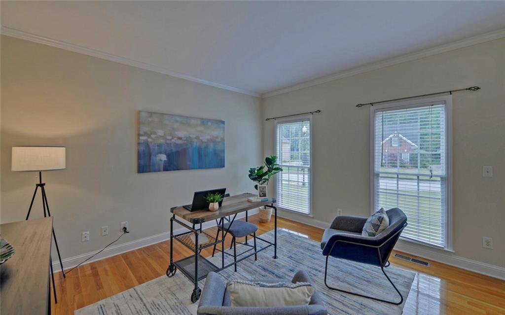 Lawrenceville, Georgia, 30043, United States, 5 Bedrooms Bedrooms, ,4 BathroomsBathrooms,Residential,For Sale,1794792