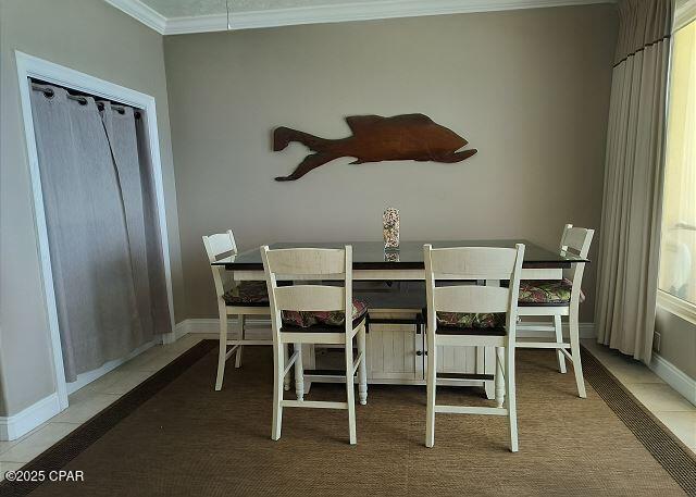 Panama City, Florida, 32408, United States, 2 Bedrooms Bedrooms, ,2 BathroomsBathrooms,Residential,For Sale,1976386