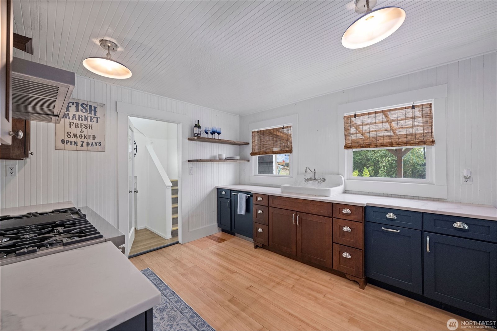 Seaview, Washington, 98641, United States, 2 Bedrooms Bedrooms, ,1 BathroomBathrooms,Residential,For Sale,1982680