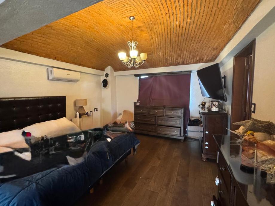 Atizapán de Zaragoza, Estado de méxico, 52950, Mexico, 3 Bedrooms Bedrooms, ,3 BathroomsBathrooms,Residential,For Sale,1711861