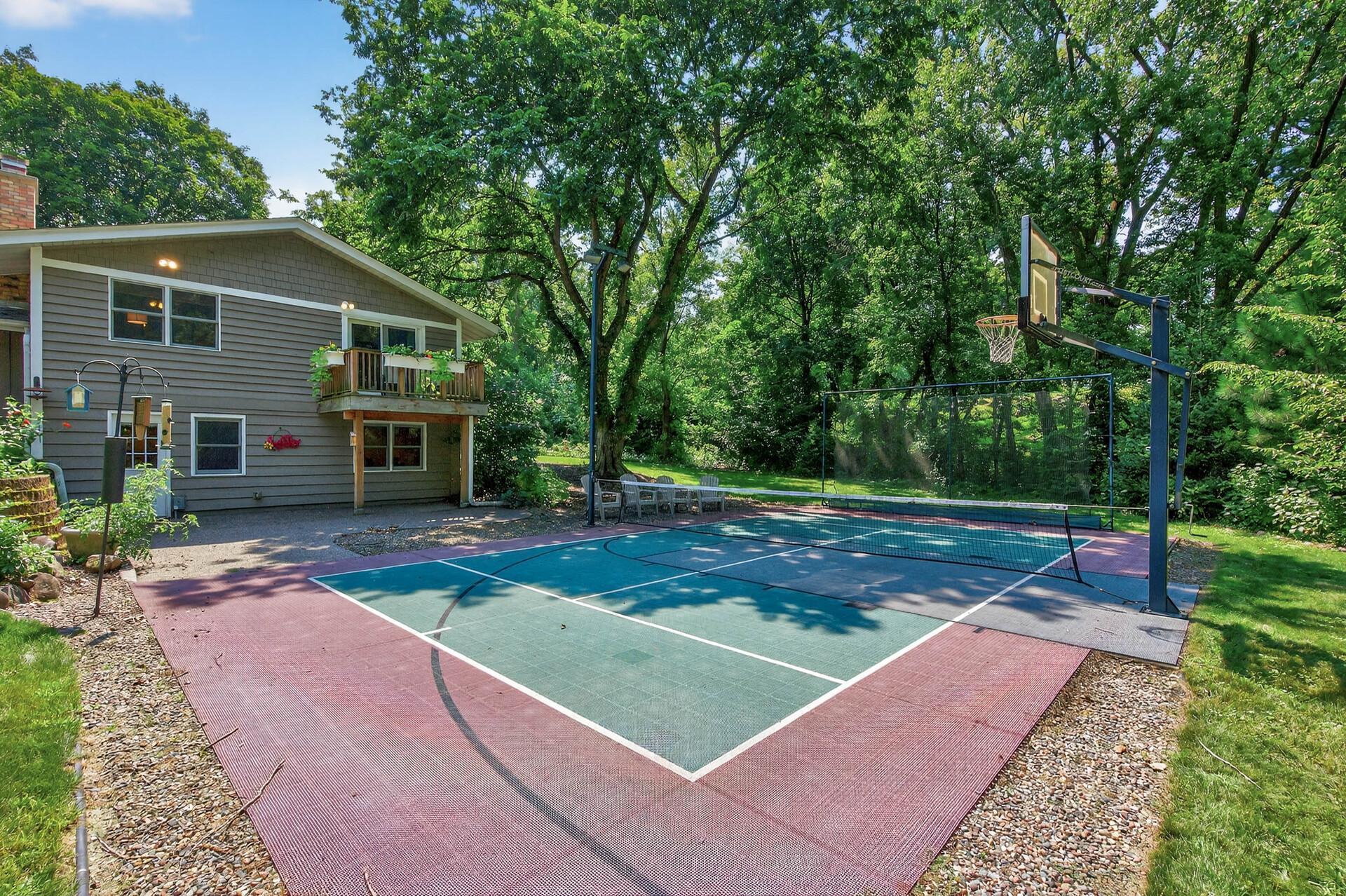 Minnetonka, Minnesota, 55345, United States, 5 Bedrooms Bedrooms, ,2 BathroomsBathrooms,Residential,For Sale,1919862