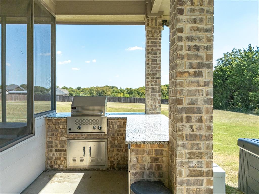 Midlothian, Texas, 76065, United States, 3 Bedrooms Bedrooms, ,3 BathroomsBathrooms,Residential,For Sale,1978446