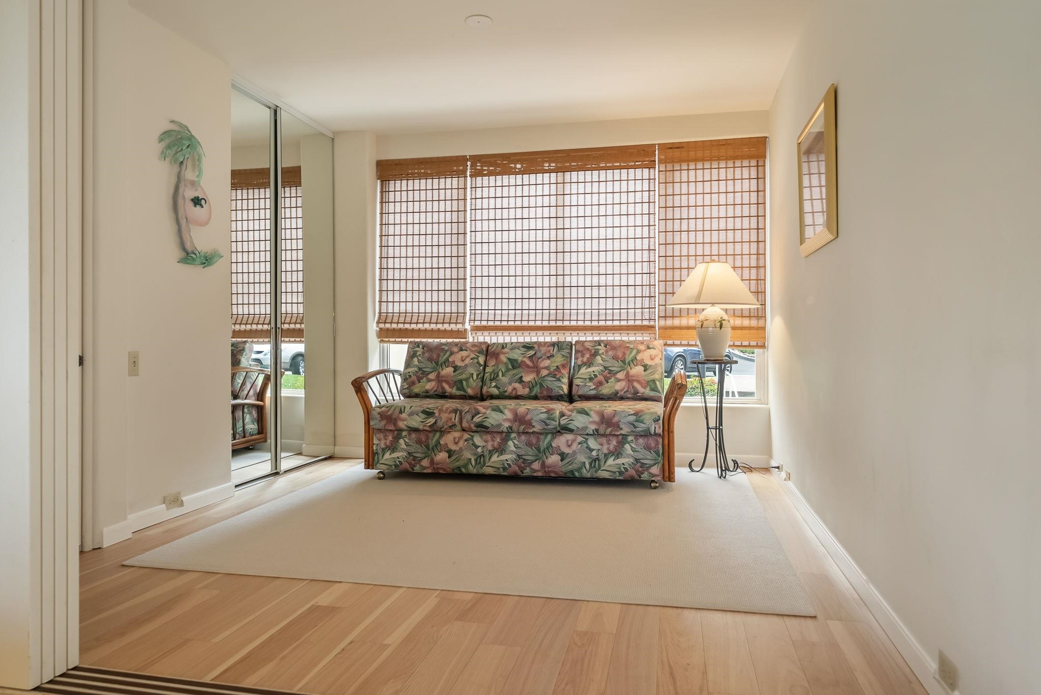 Kihei, Hawaii, 96753, United States, 2 Bedrooms Bedrooms, ,2 BathroomsBathrooms,Residential,For Sale,1996038