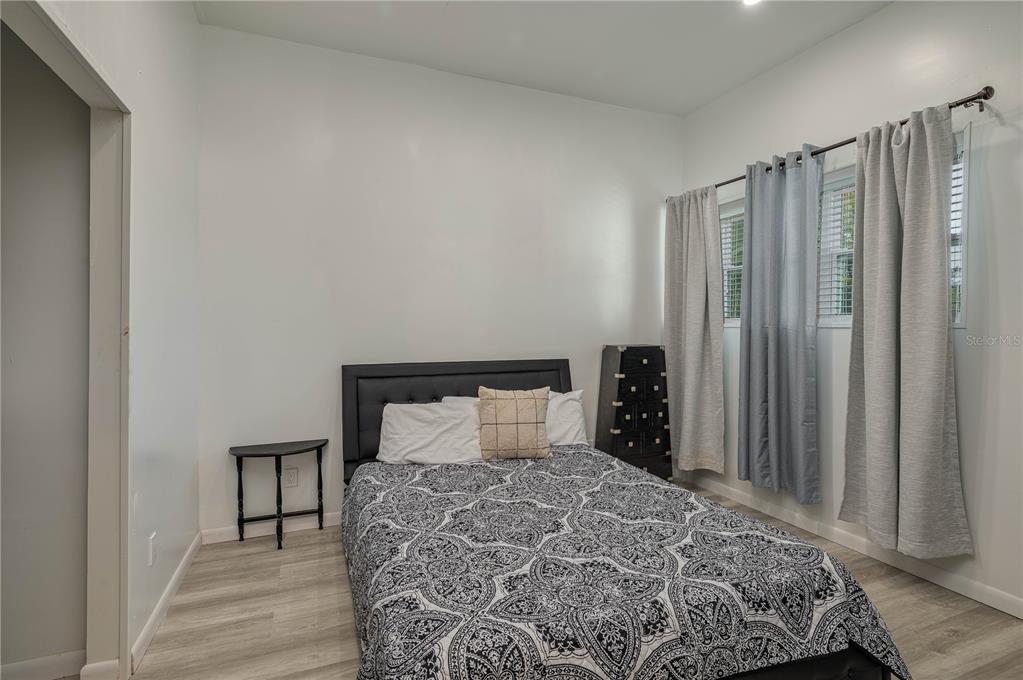 Winter Haven, Florida, 33880, United States, 4 Bedrooms Bedrooms, ,2 BathroomsBathrooms,Residential,For Sale,1954877