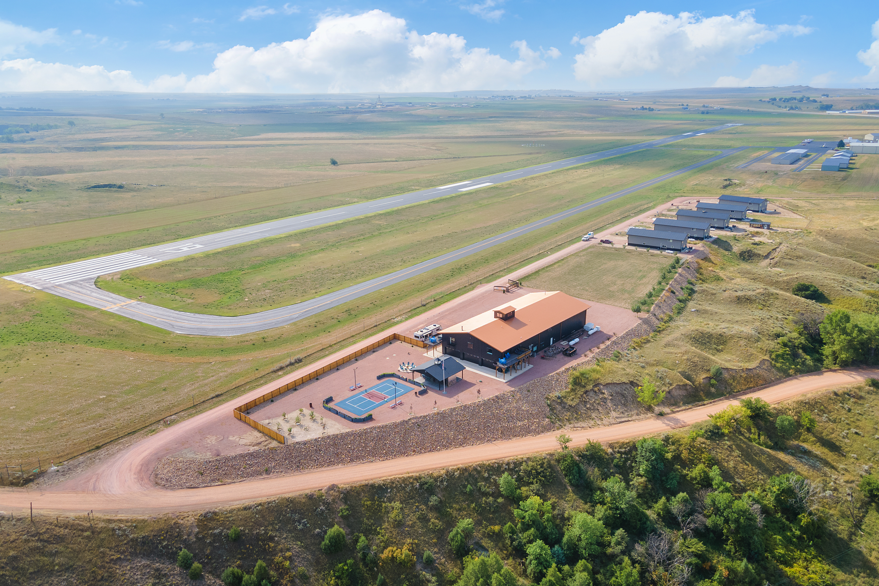 Hot Springs, South Dakota, 57747, United States, 6 Bedrooms Bedrooms, ,6 BathroomsBathrooms,Residential,For Sale,1978039