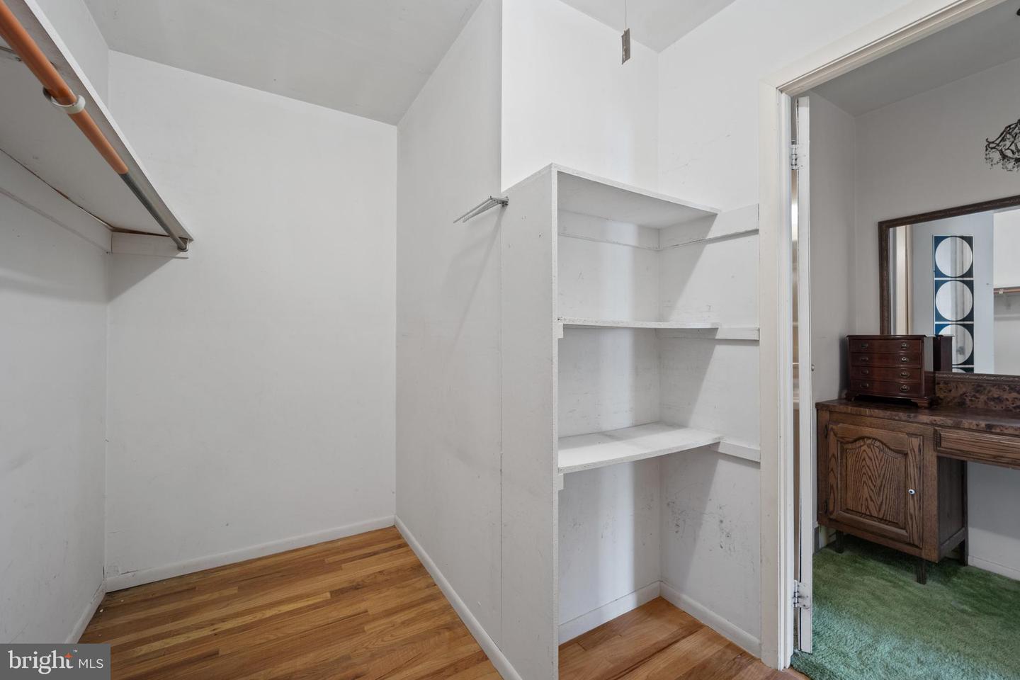 Philadelphia, Pennsylvania, 19115, United States, 4 Bedrooms Bedrooms, ,3 BathroomsBathrooms,Residential,For Sale,1966541