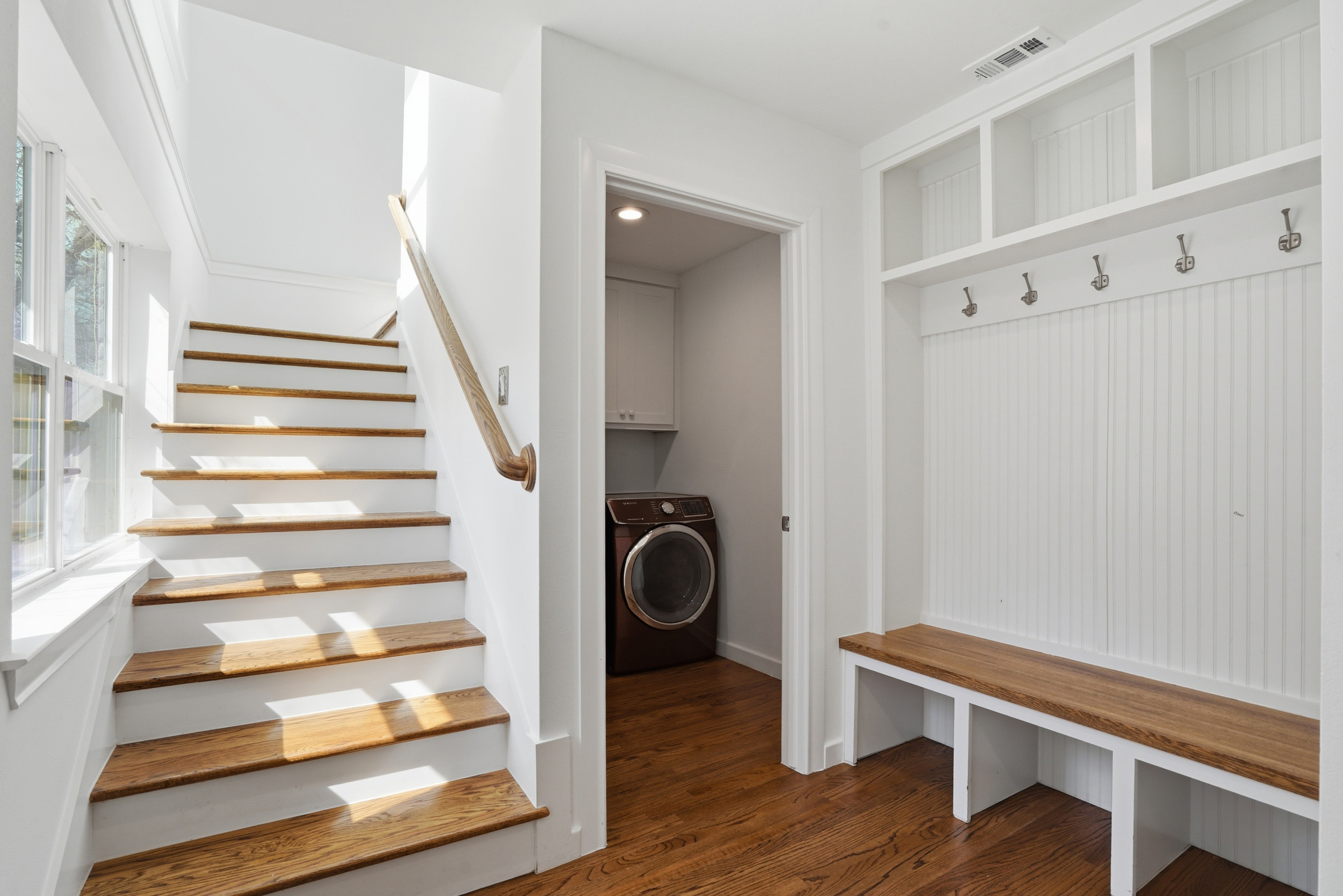 1155 Timplemore Drive, Dallas, TX, 75218 - 物件實景