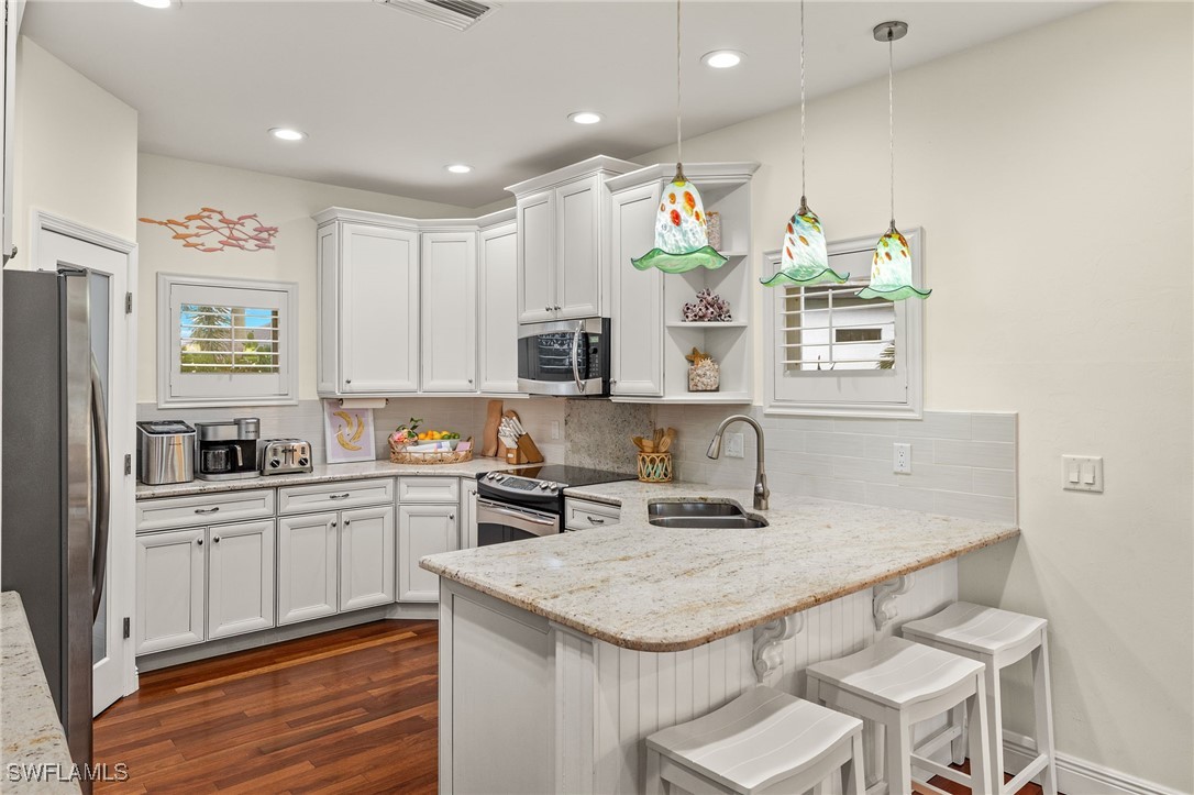 Cape Coral, Florida, 33993, United States, 3 Bedrooms Bedrooms, ,3 BathroomsBathrooms,Residential,For Sale,1696252