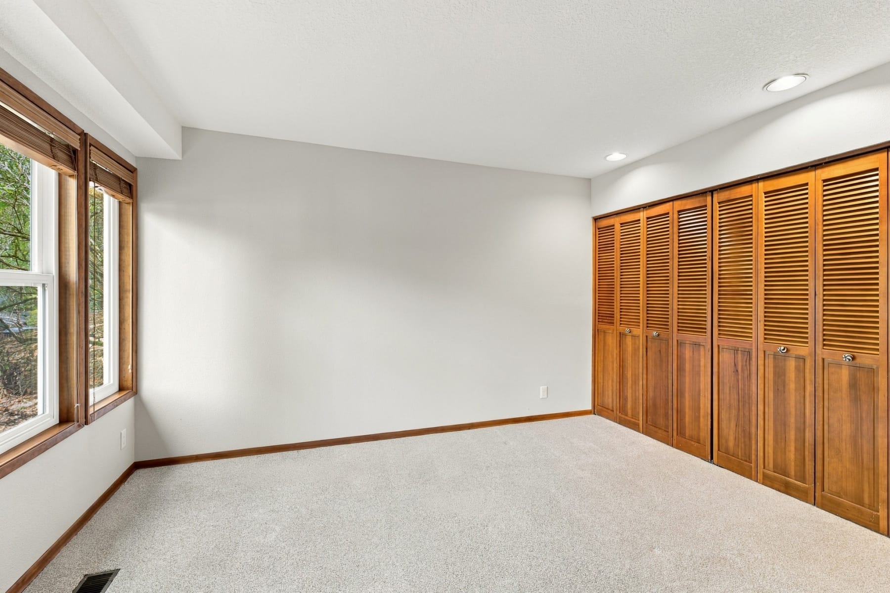  10023 SW QUAIL POST RD Portland, OR 97219 - 物件實景