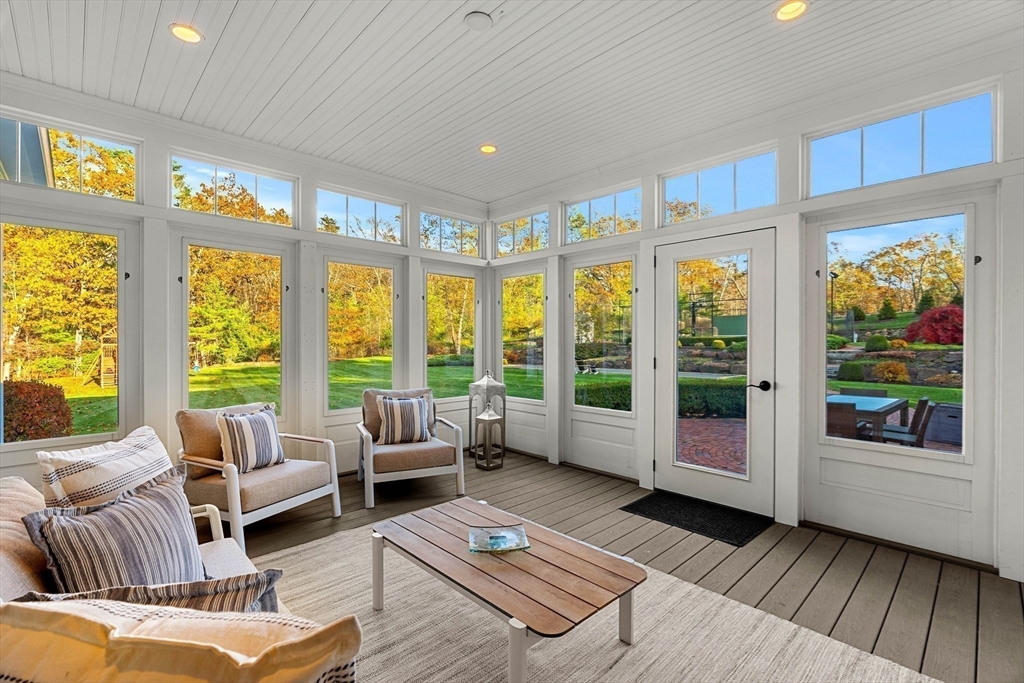 Boxford, Massachusetts, 01921, United States, 5 Bedrooms Bedrooms, ,7 BathroomsBathrooms,Residential,For Sale,1987688