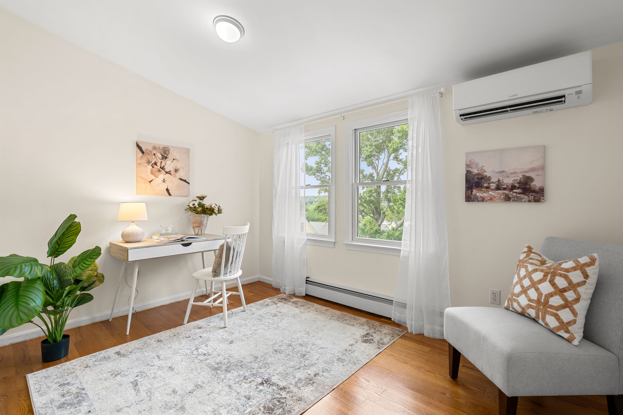  66-68 Mount Vernon Street, Arlington, MA, 02476 - 物件實景