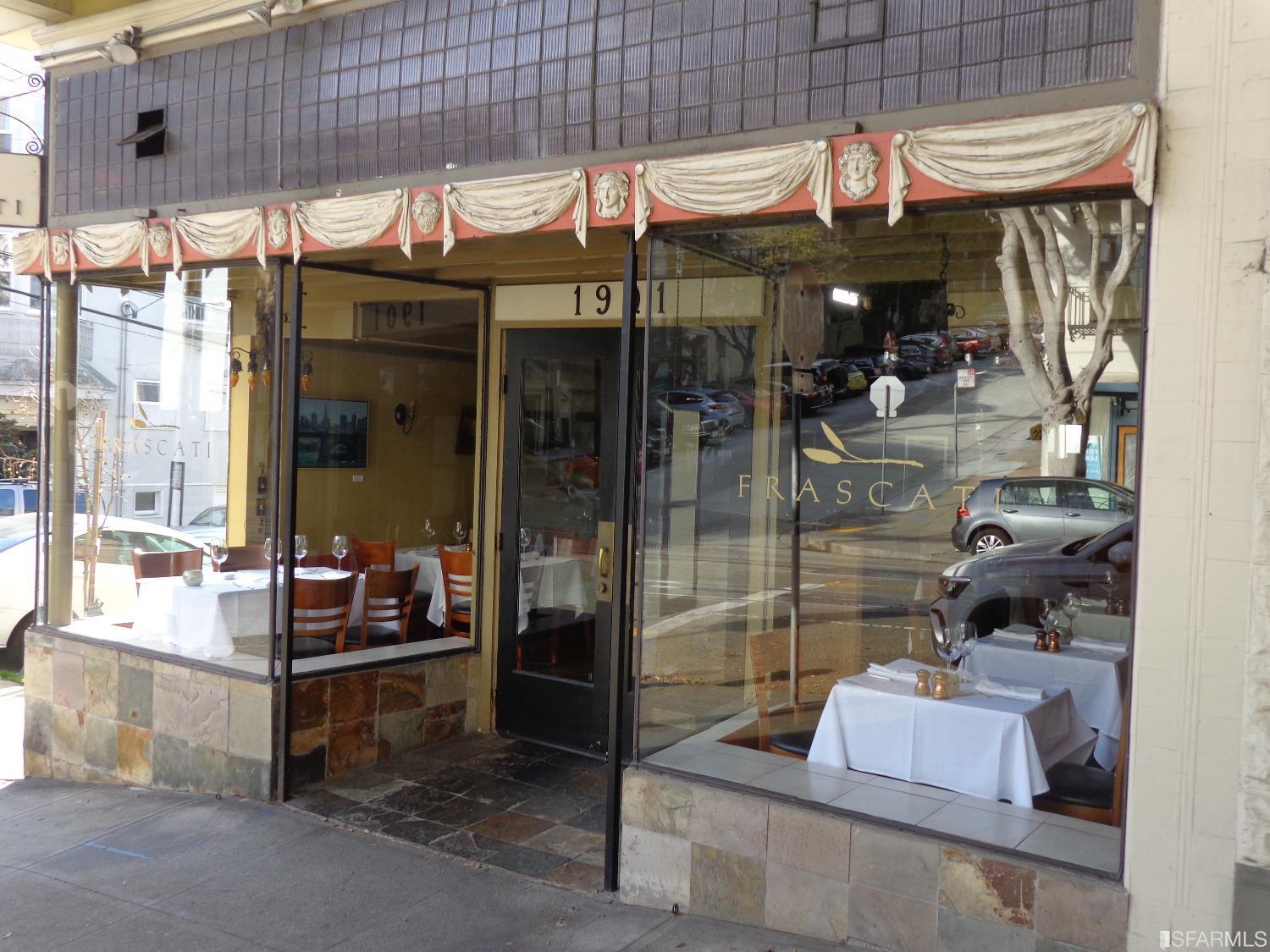 San Francisco, California, 94109, United States, 12 Bedrooms Bedrooms, ,Residential,For Sale,2006035