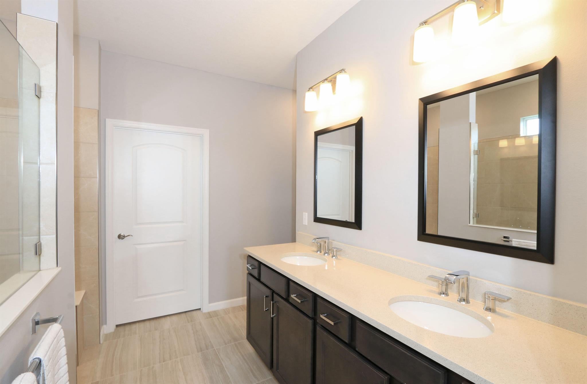 Port St Lucie, Florida, 34953, United States, 2 Bedrooms Bedrooms, ,2 BathroomsBathrooms,Residential,For Sale,1984197